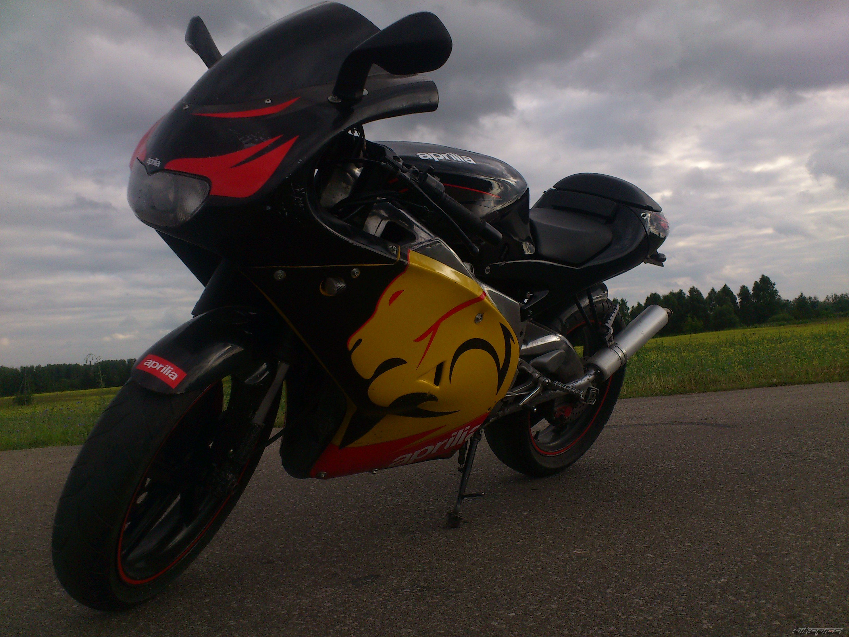 Photo 2577824