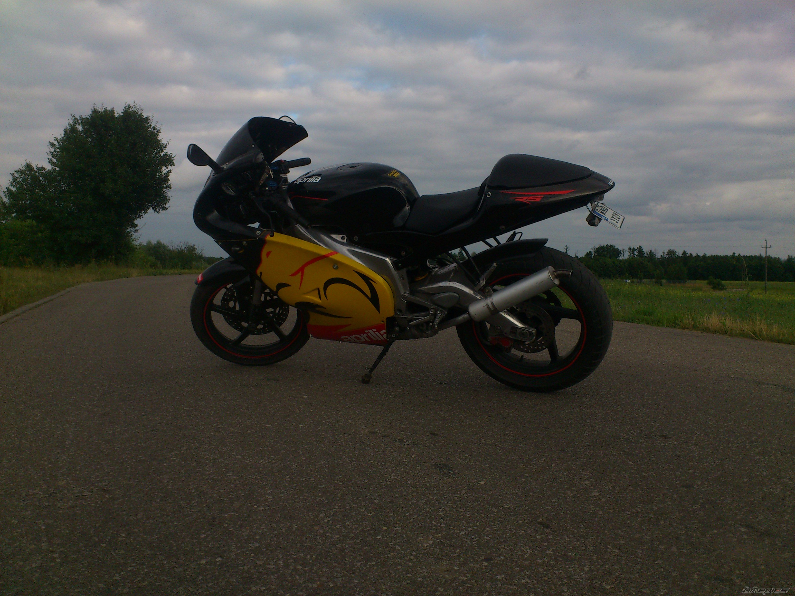 Photo 2577825