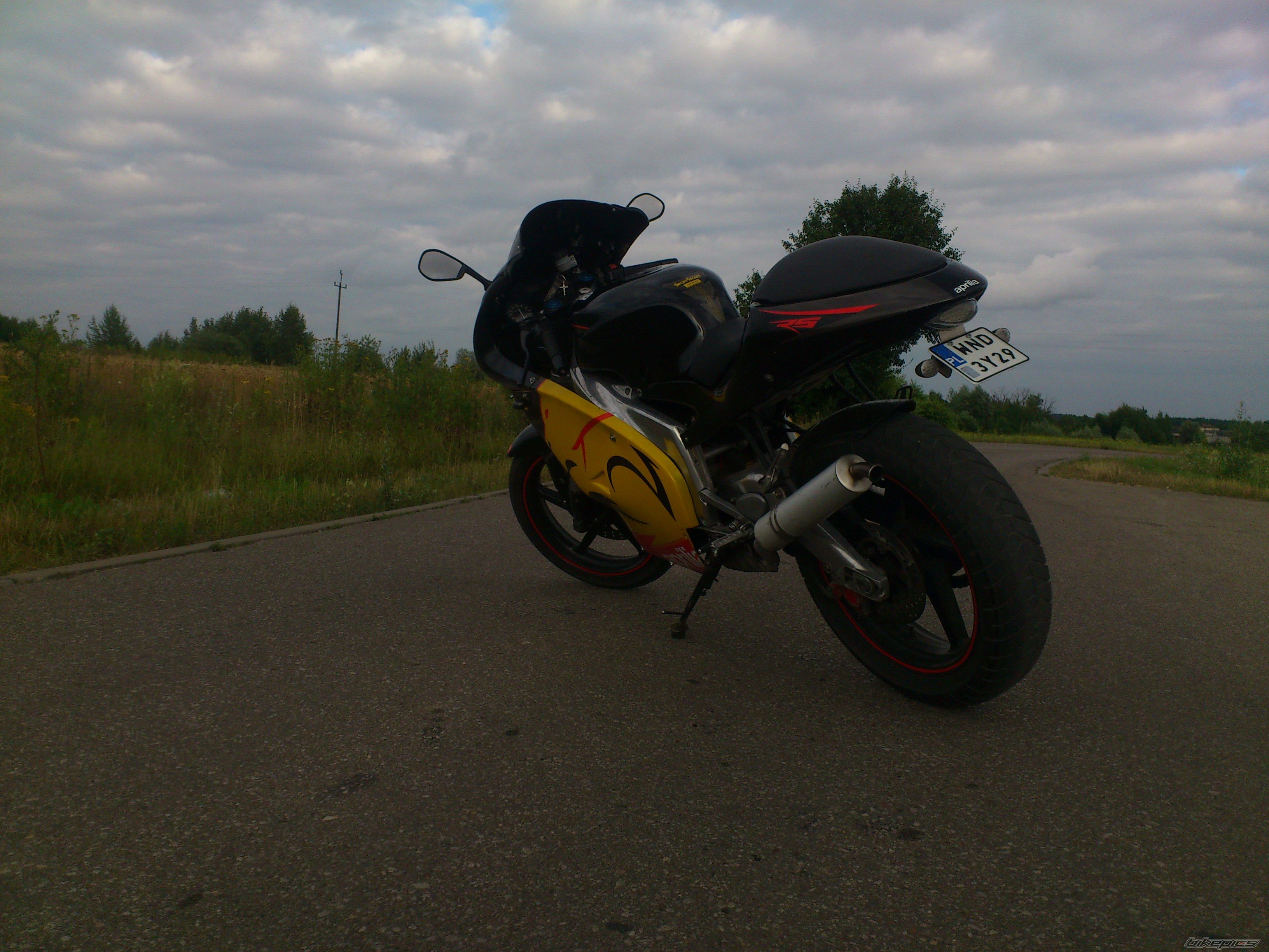 Photo 2577826