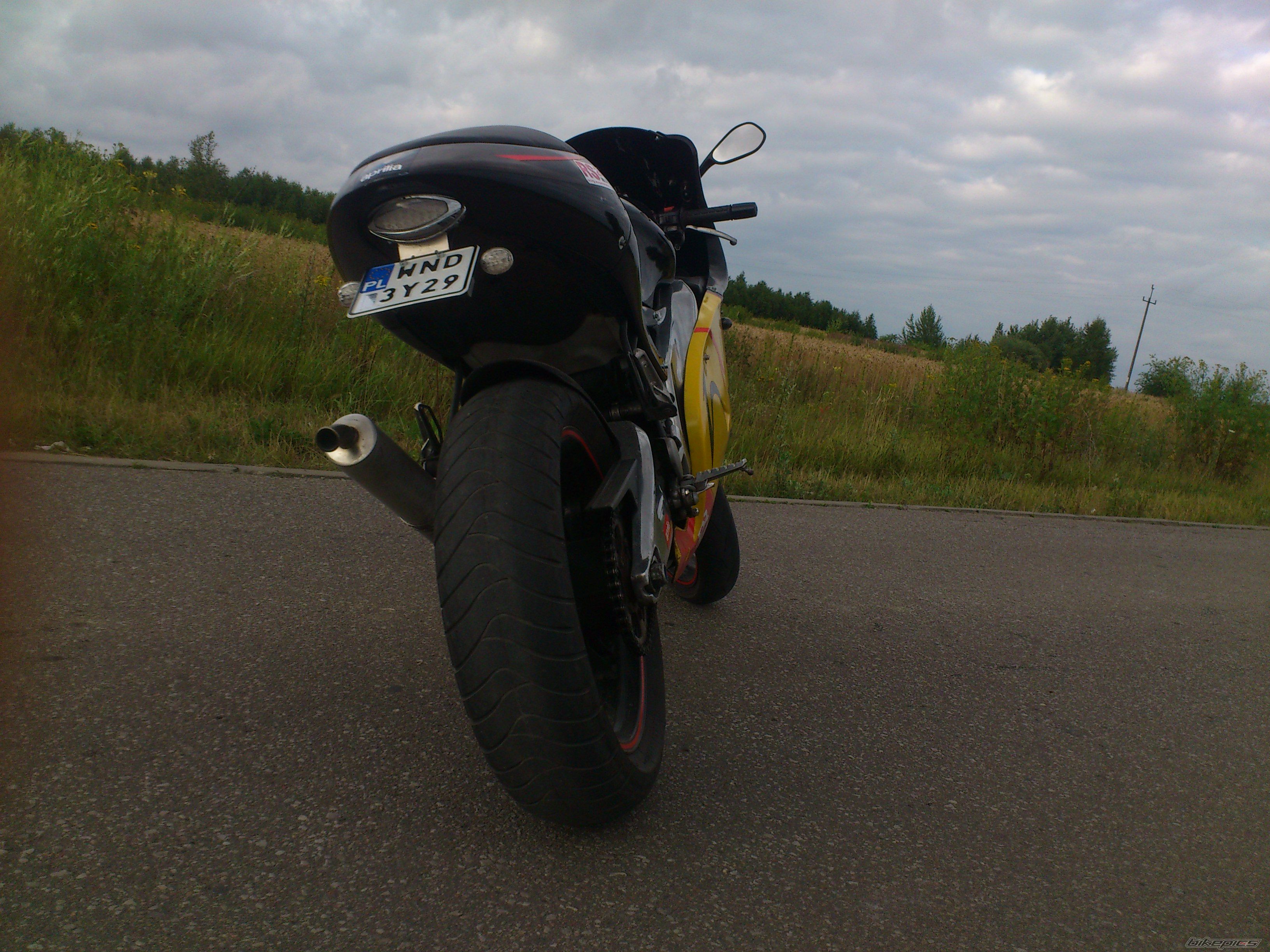 Photo 2577827