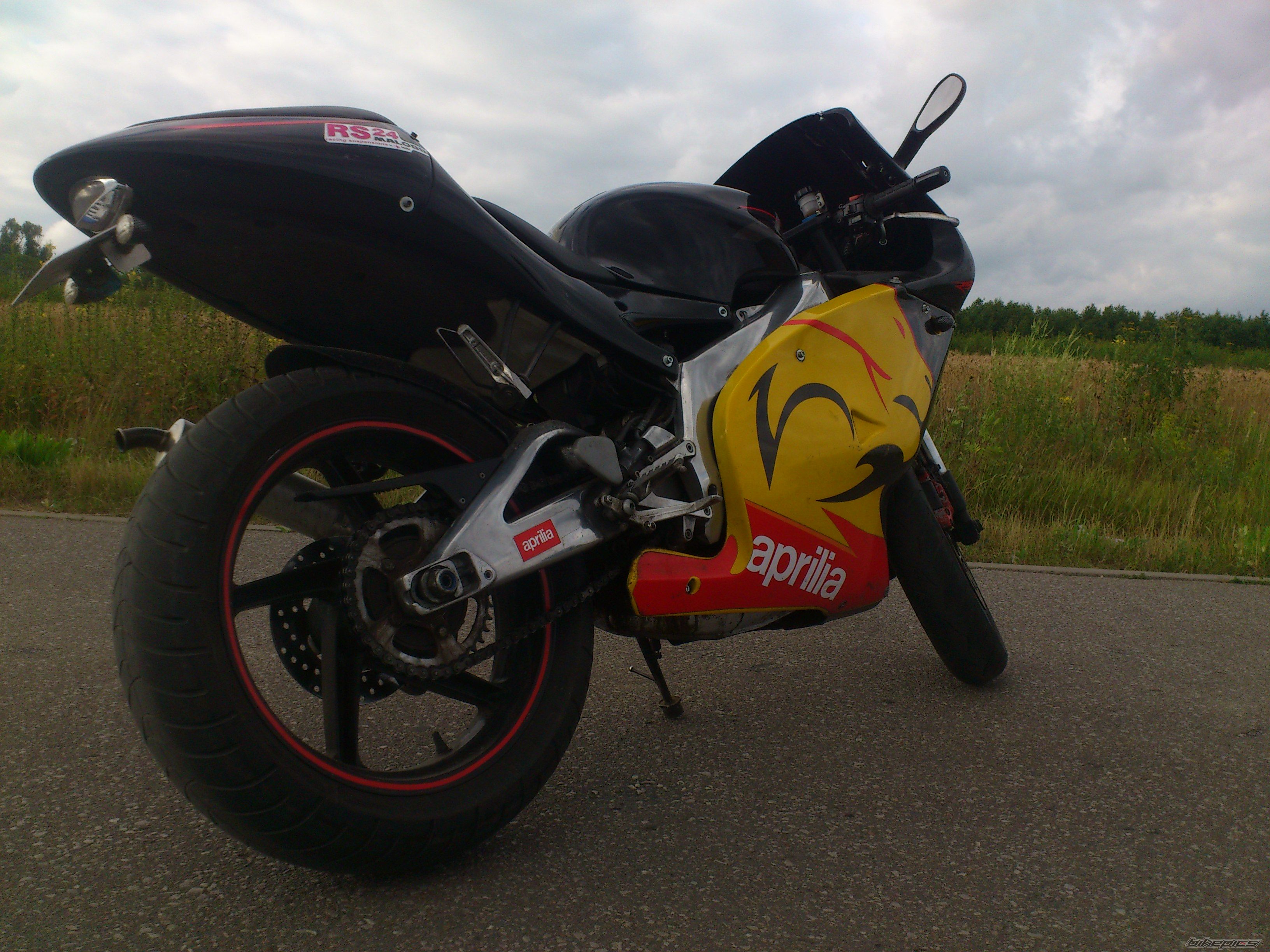 Photo 2577829