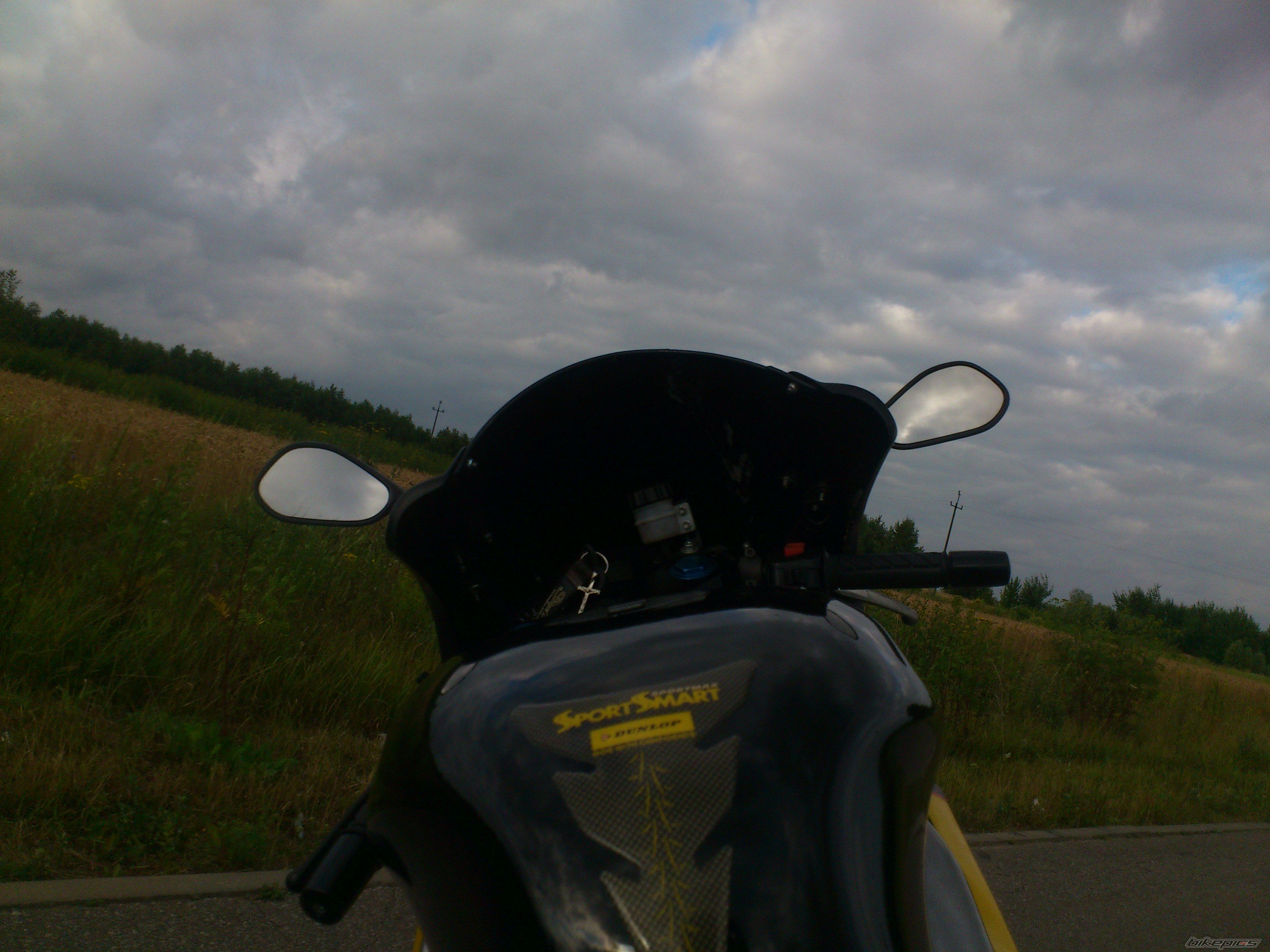 Photo 2577831