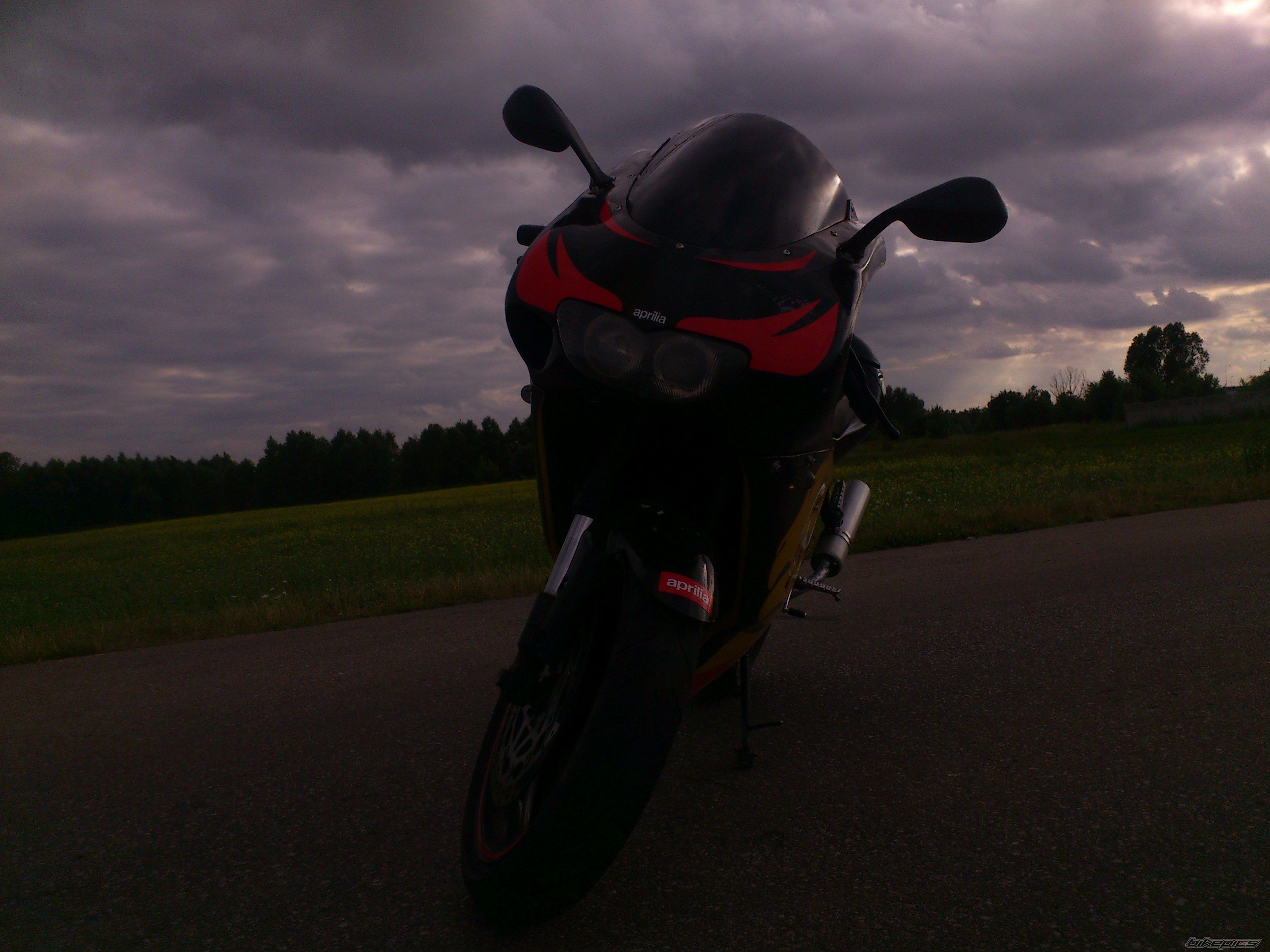 Photo 2577832