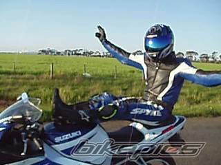 Bike Photo 257784
