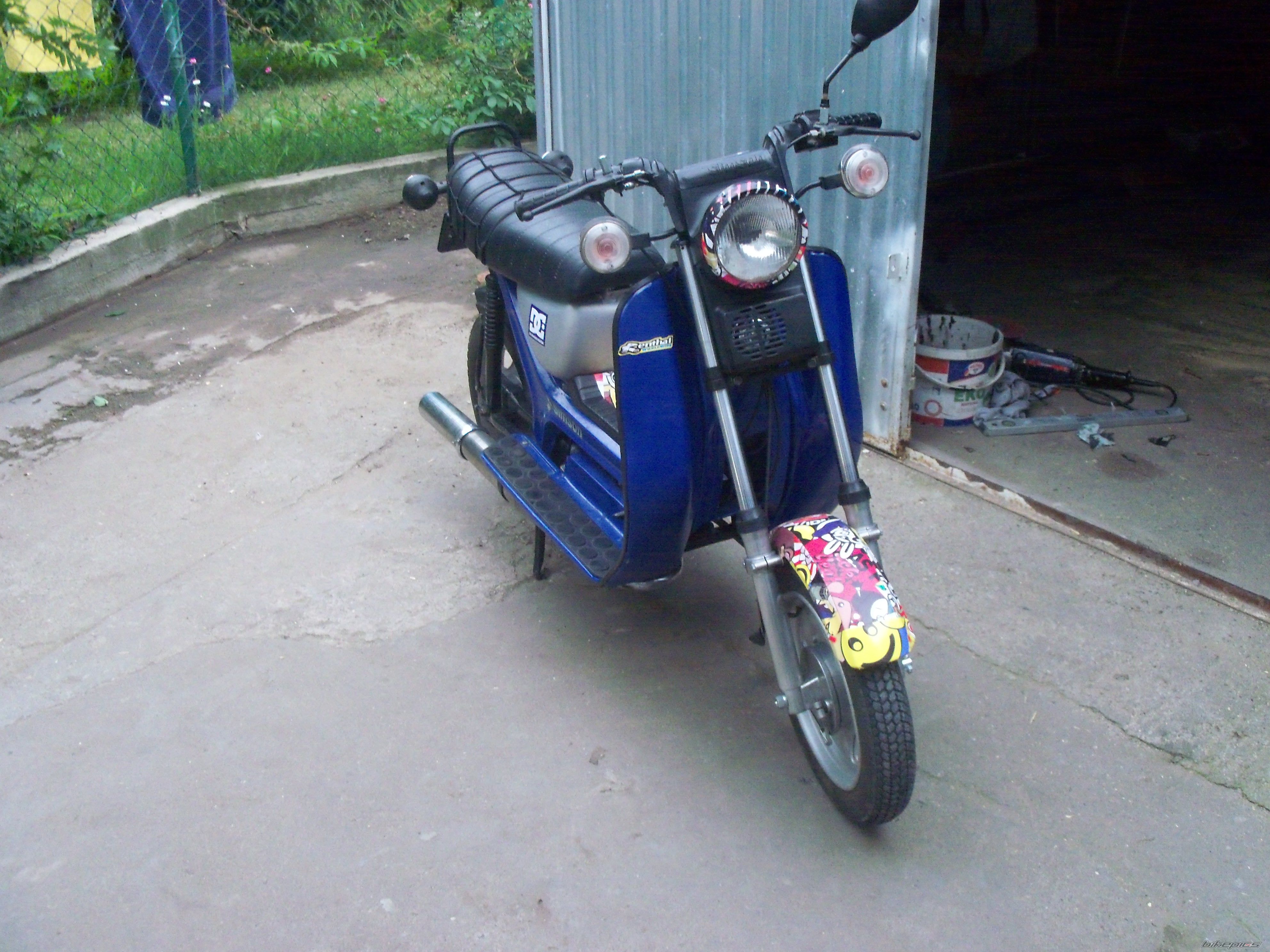 Photo 2577841