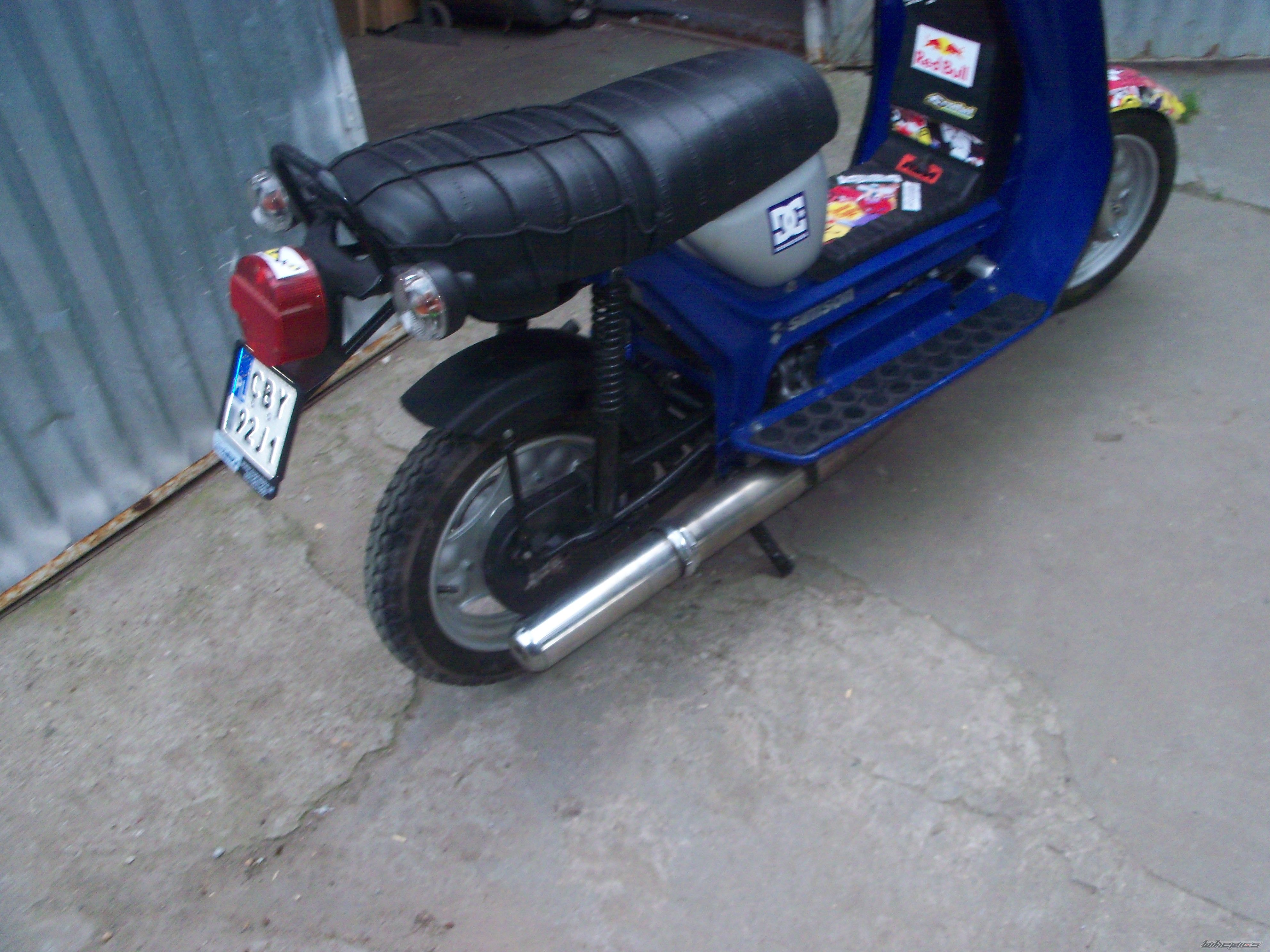 Photo 2577842