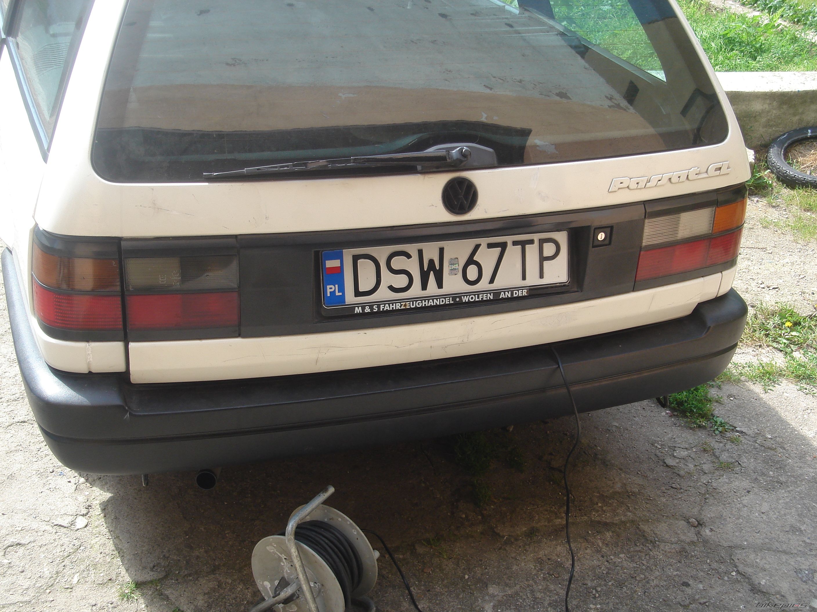 Photo 2577853