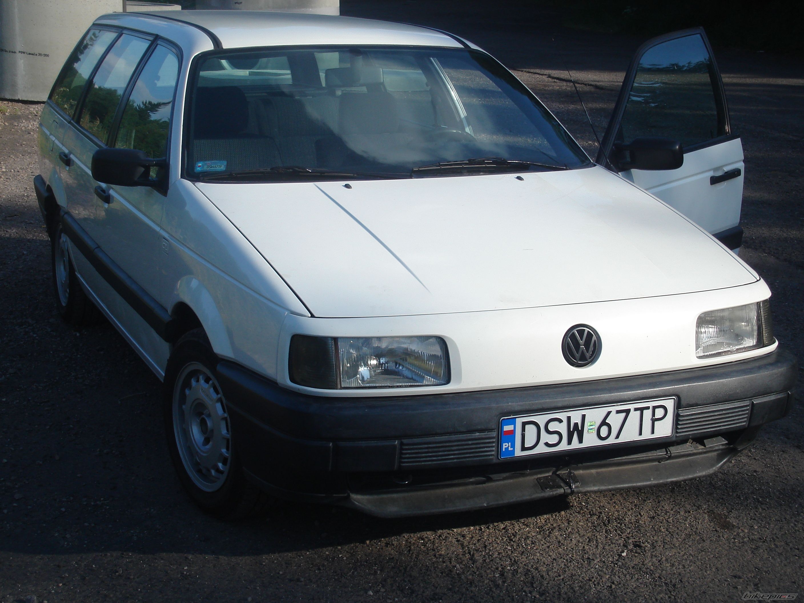 Photo 2577854