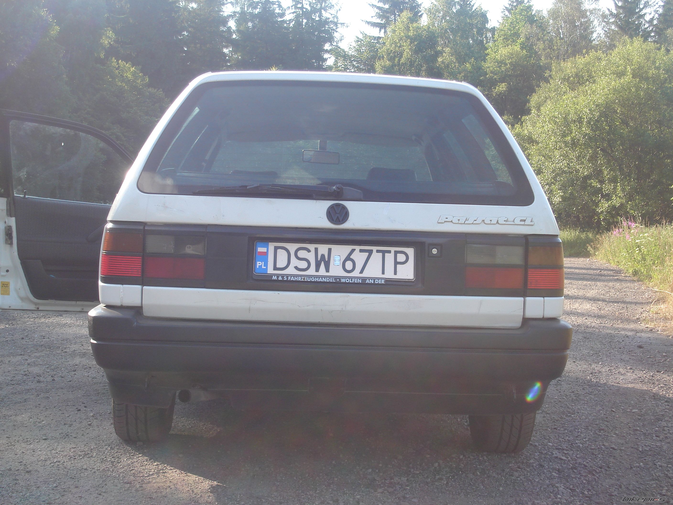 Photo 2577856