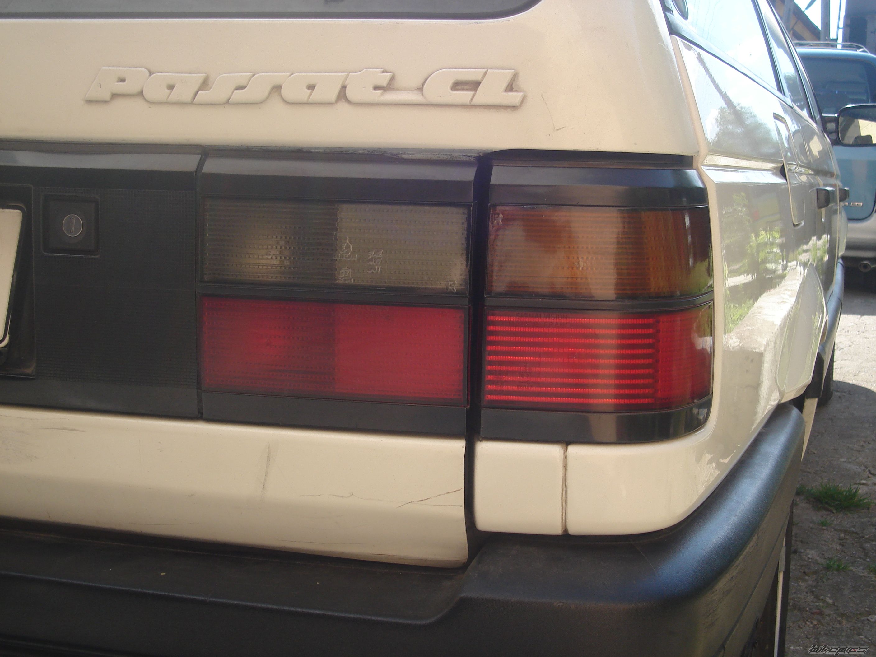Photo 2577857