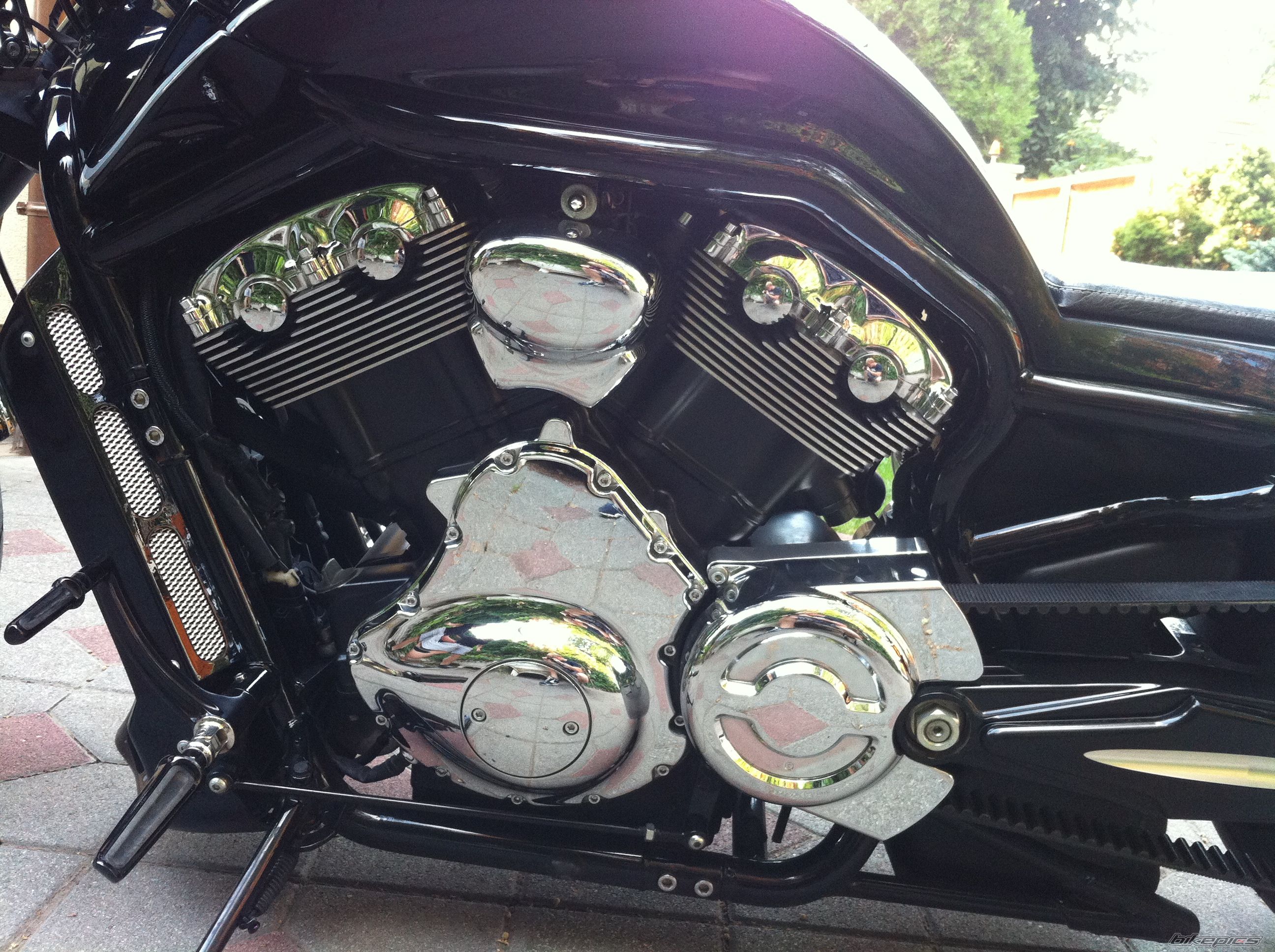 Photo 2577862