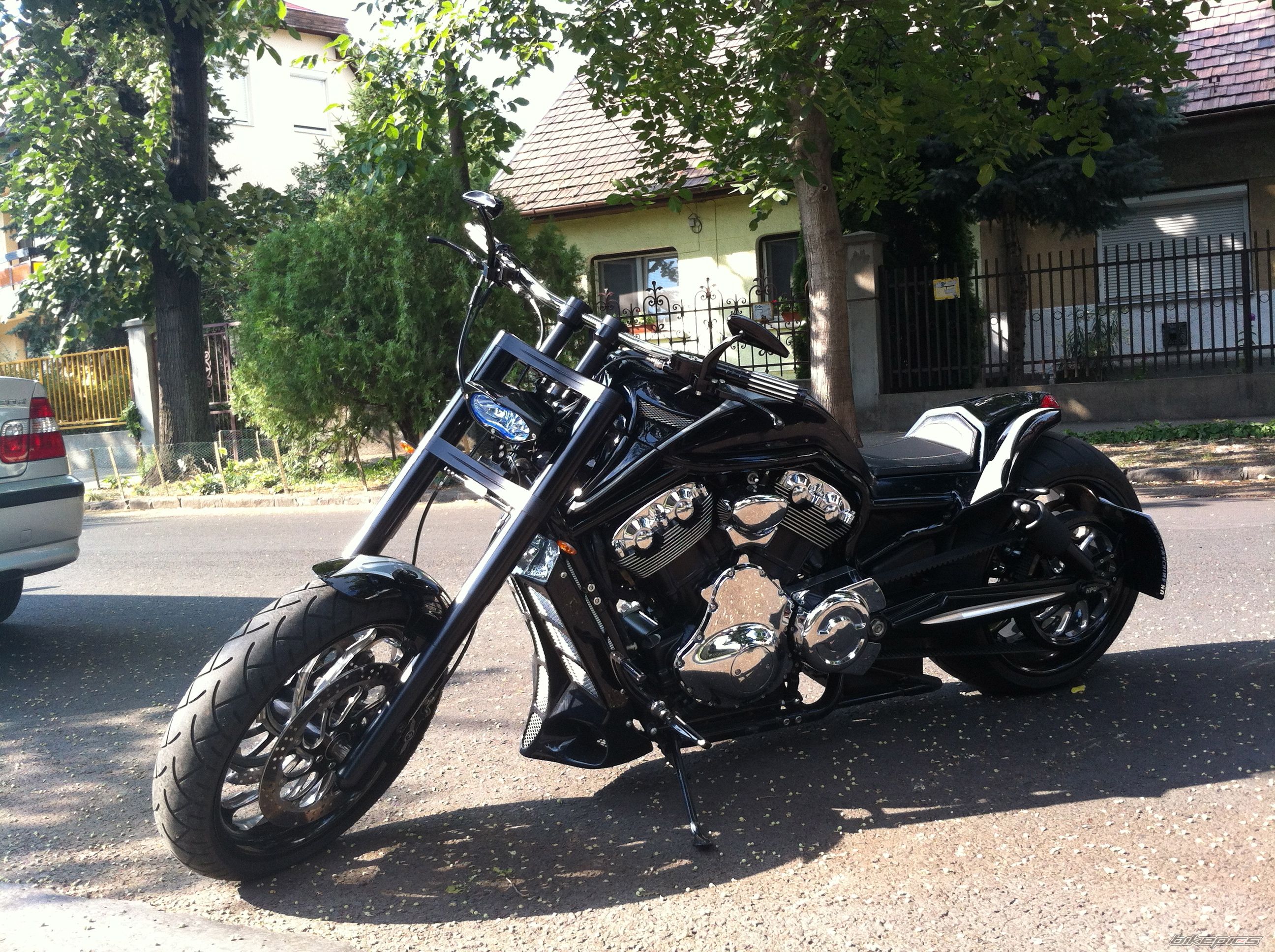Photo 2577864