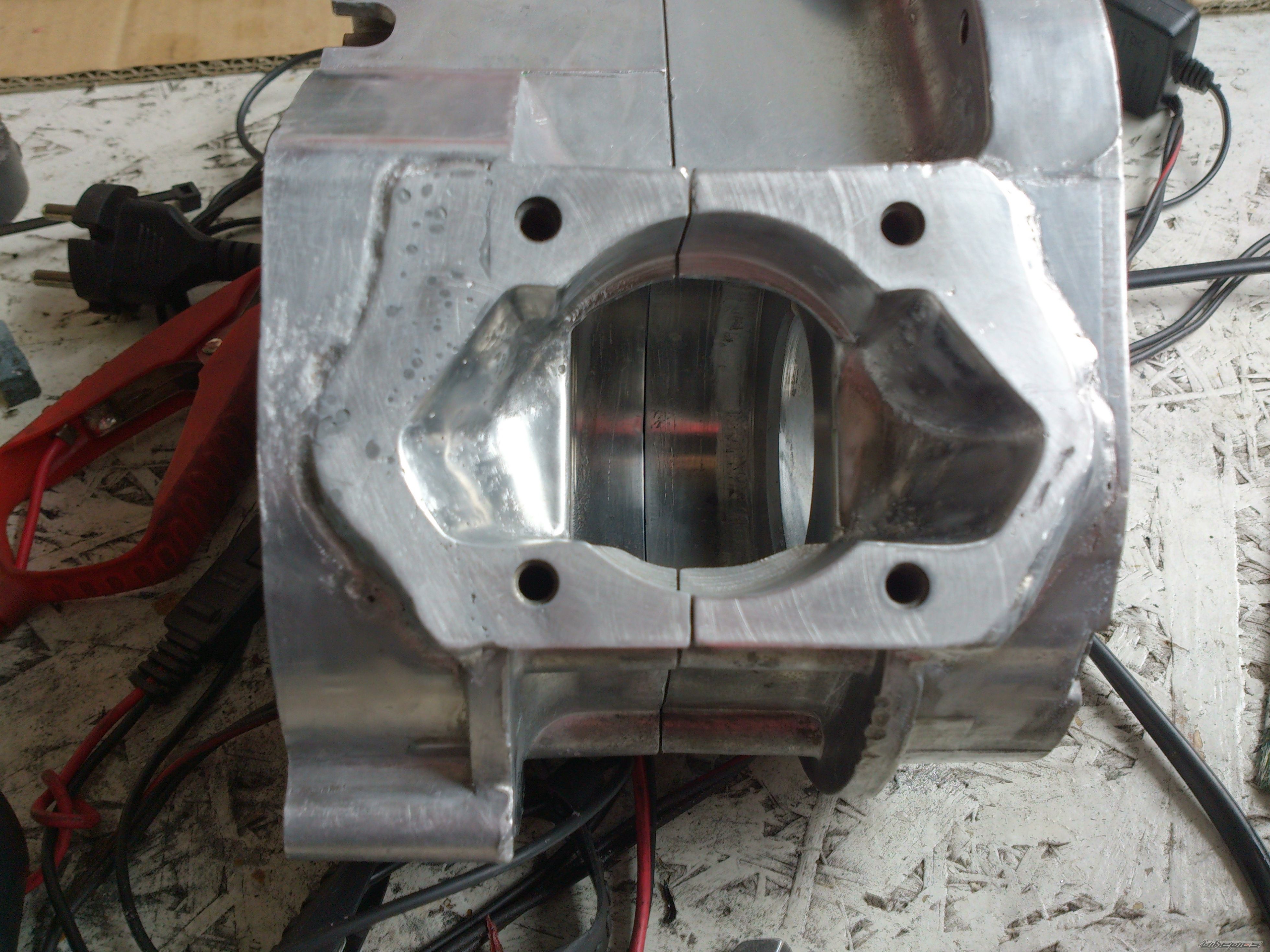 Photo 2577866