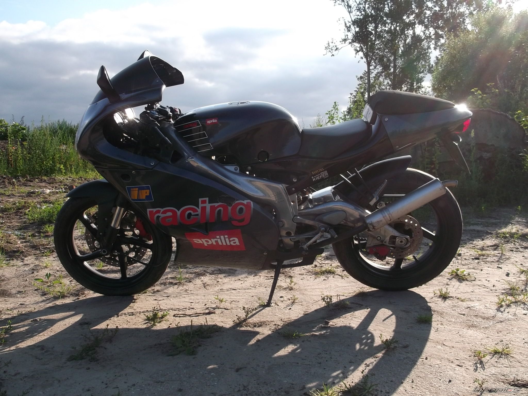Bike Photo 2577874