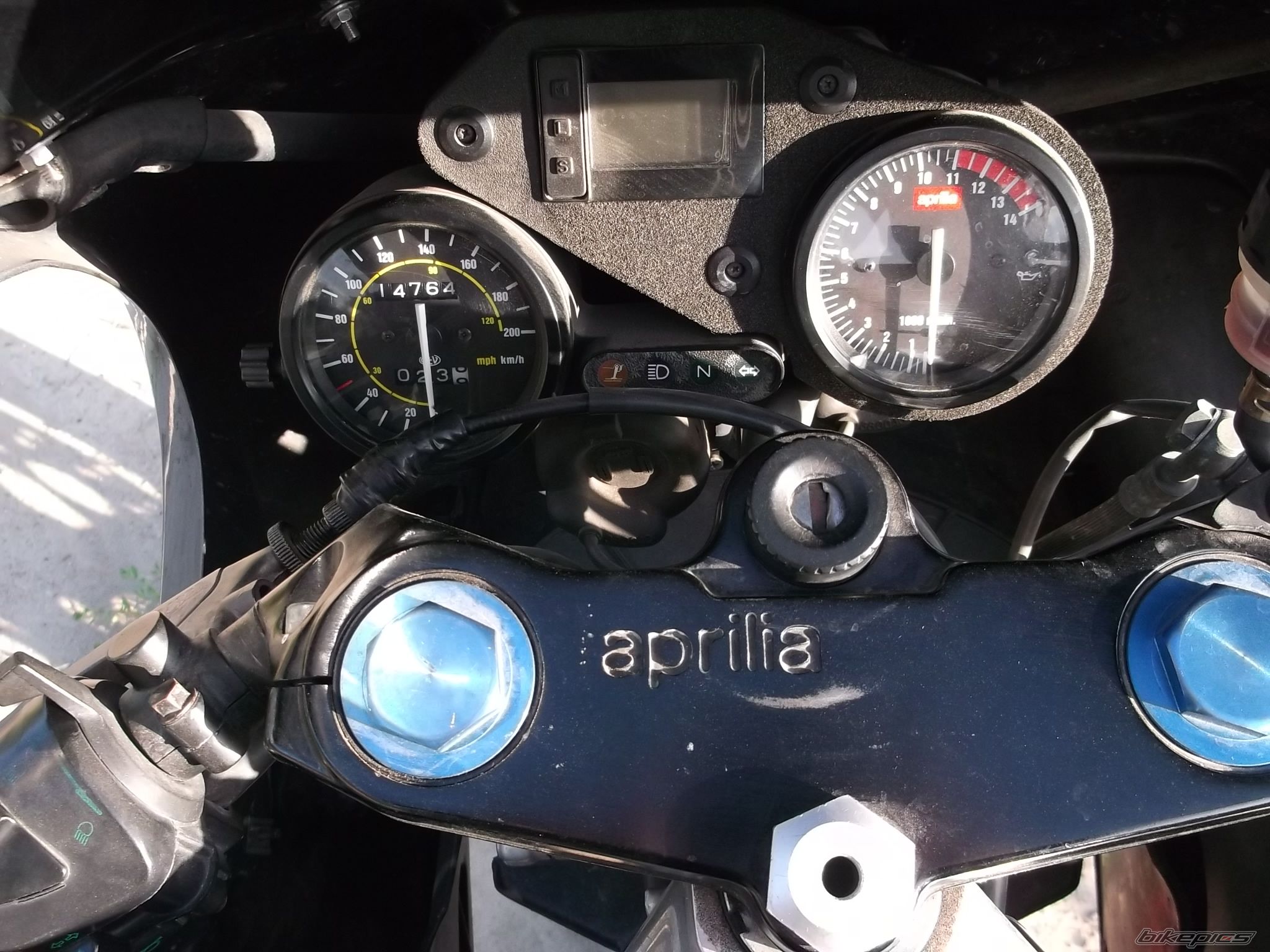 Bike Photo 2577878