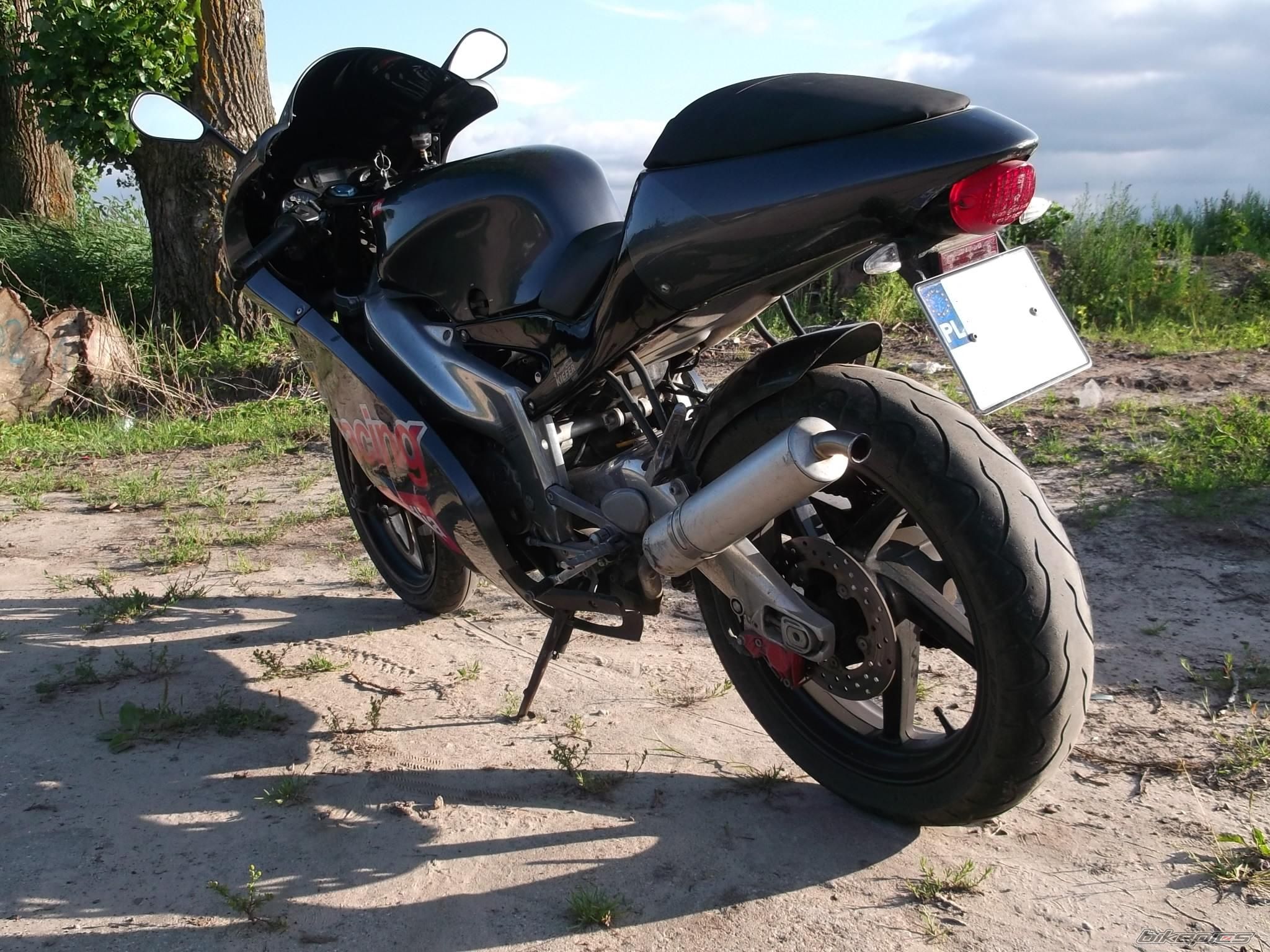 Bike Photo 2577879
