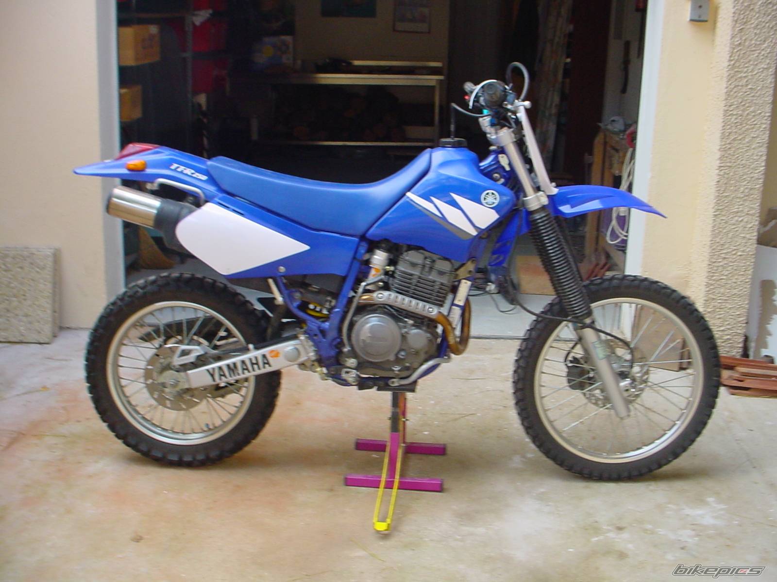 Photo 257788