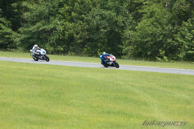 Bike Photo 2577885
