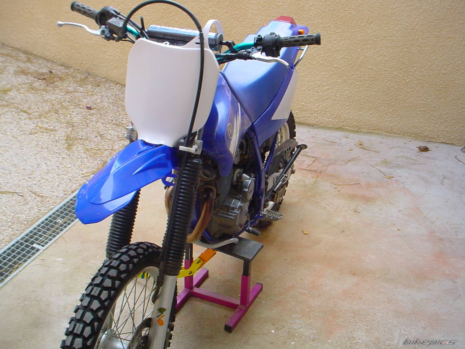 Photo 257790