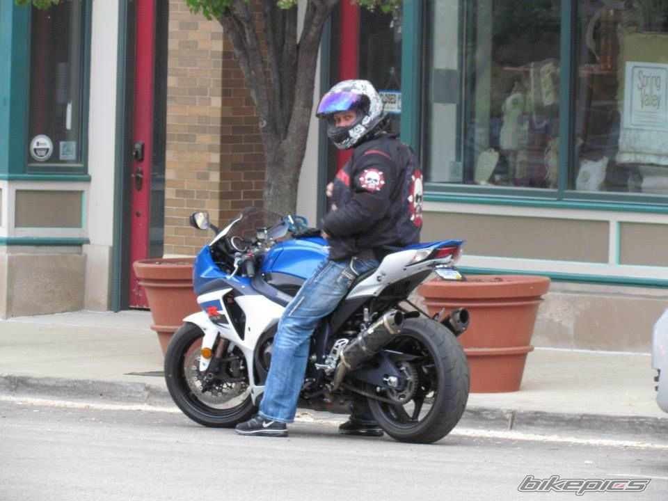 Bike Photo 2577910