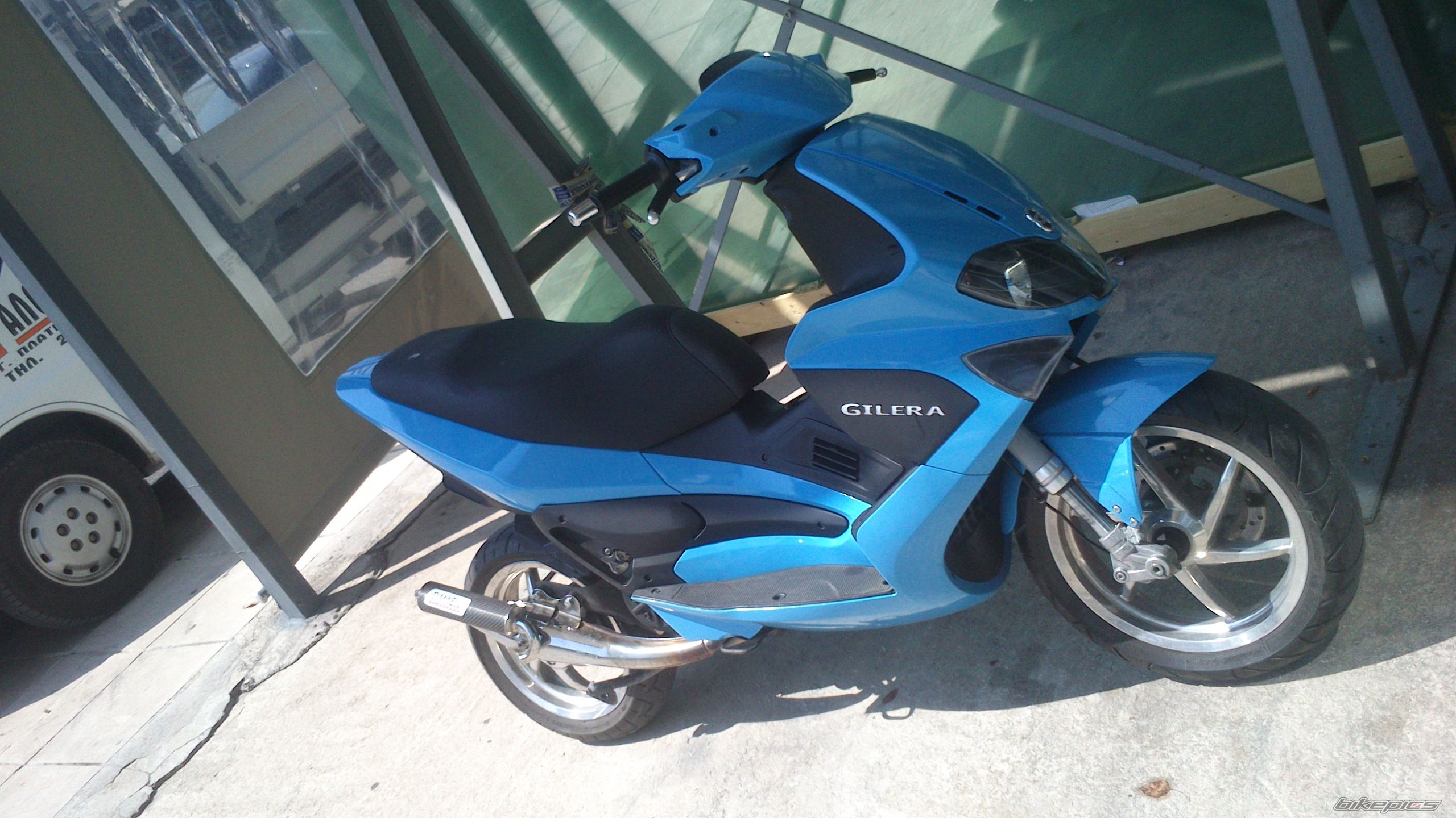 Photo 2577918