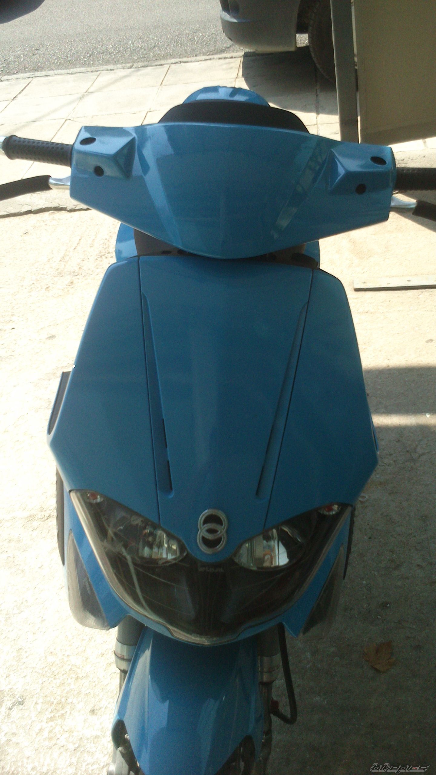 Photo 2577919