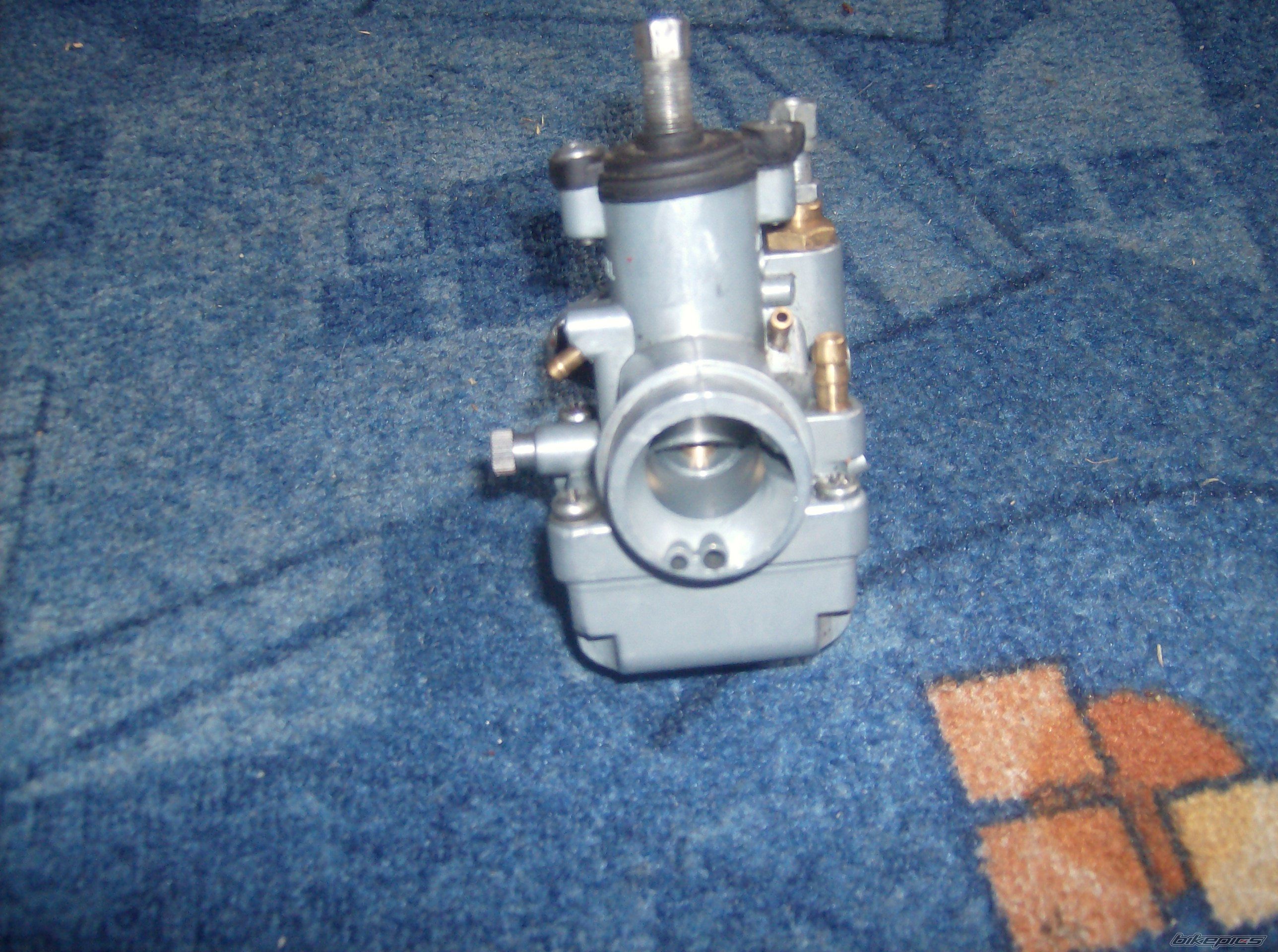 Photo 2577920