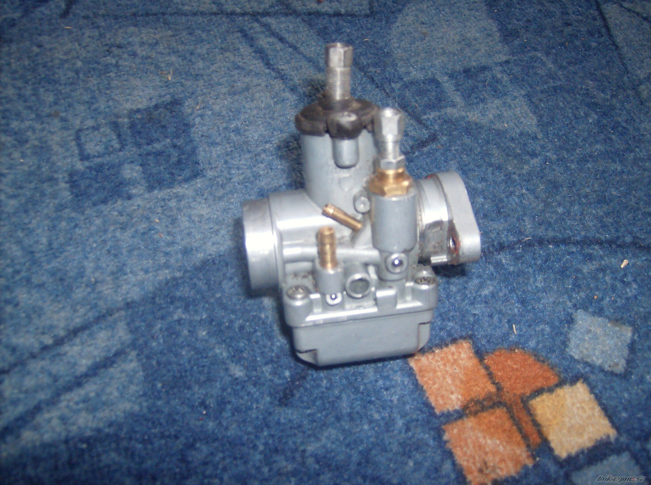 Photo 2577921
