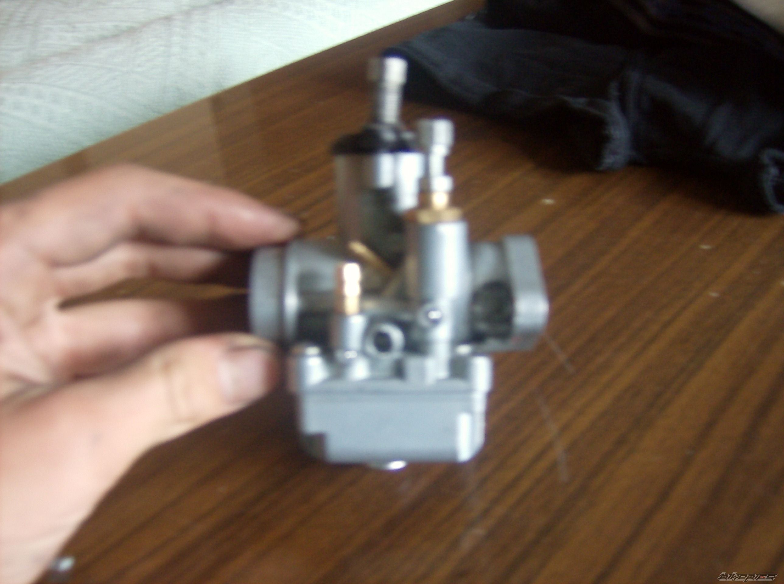 Photo 2577922