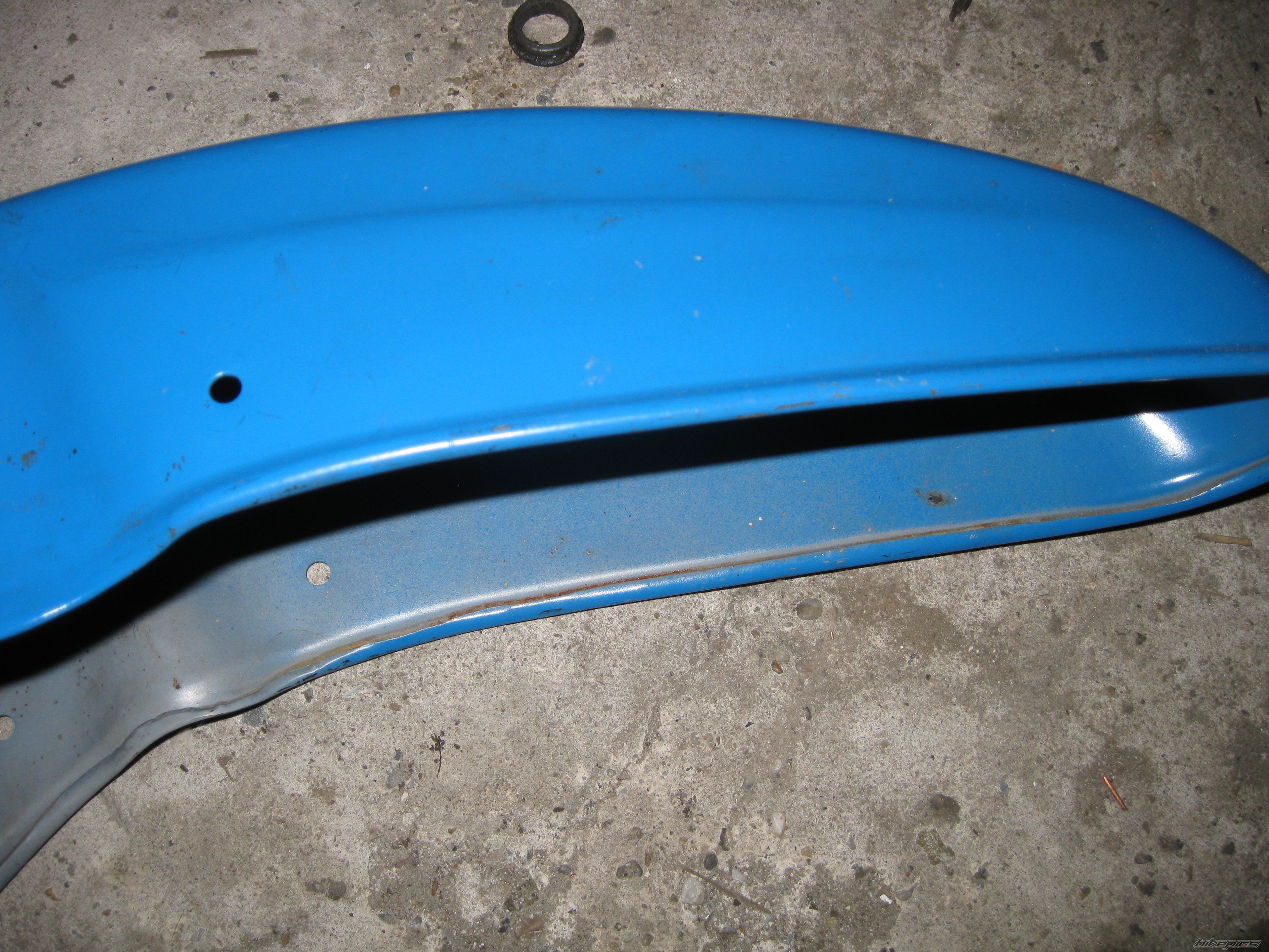 Photo 2577941