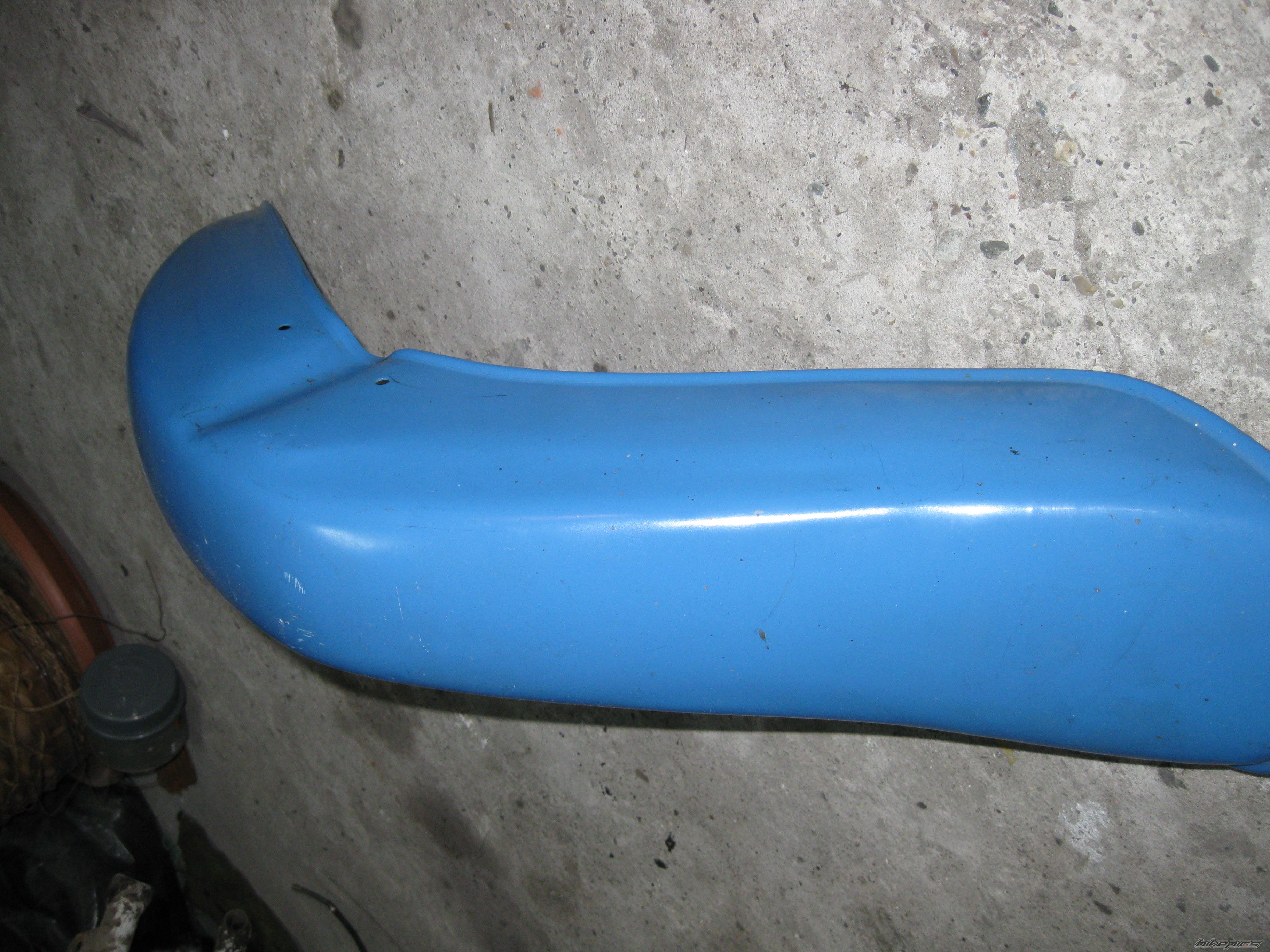 Photo 2577944