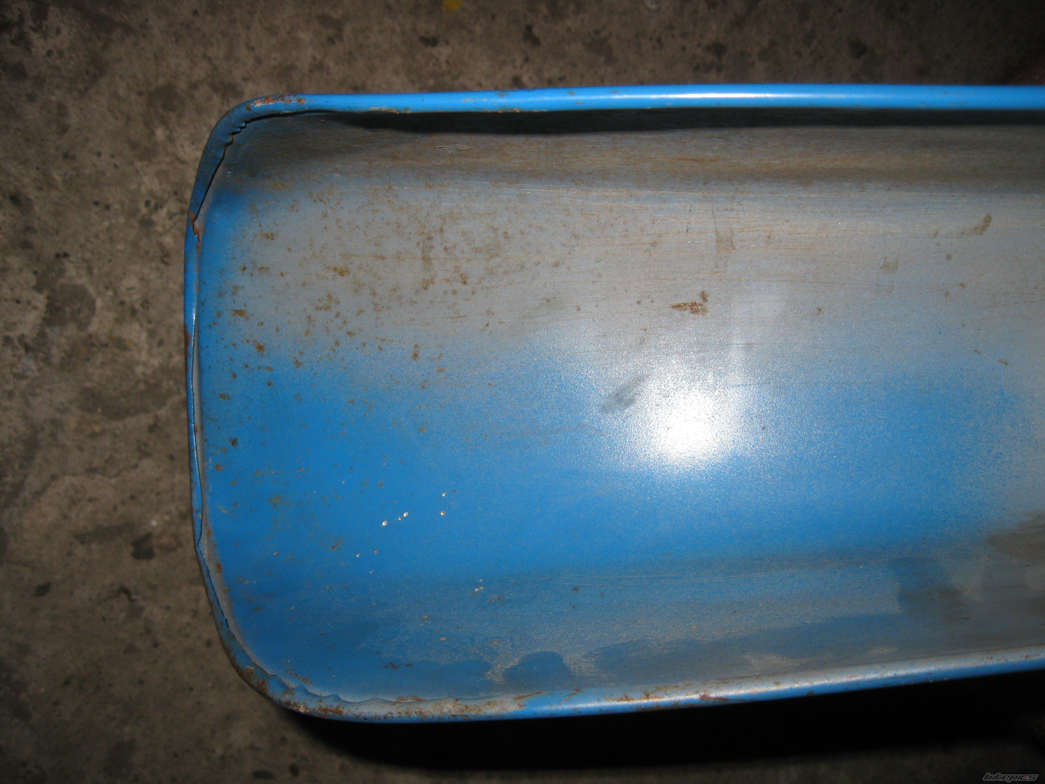 Photo 2577946