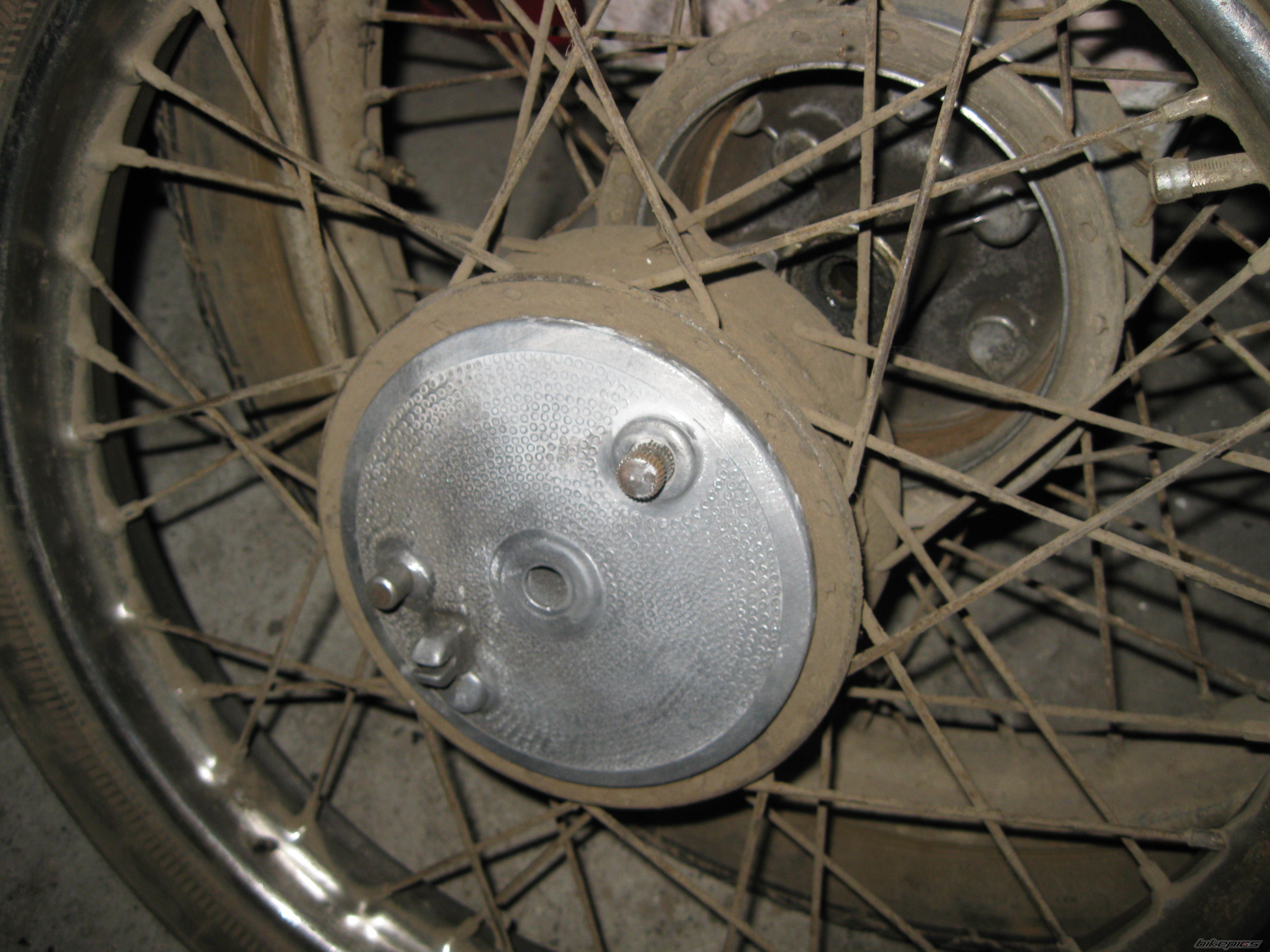 Photo 2577947