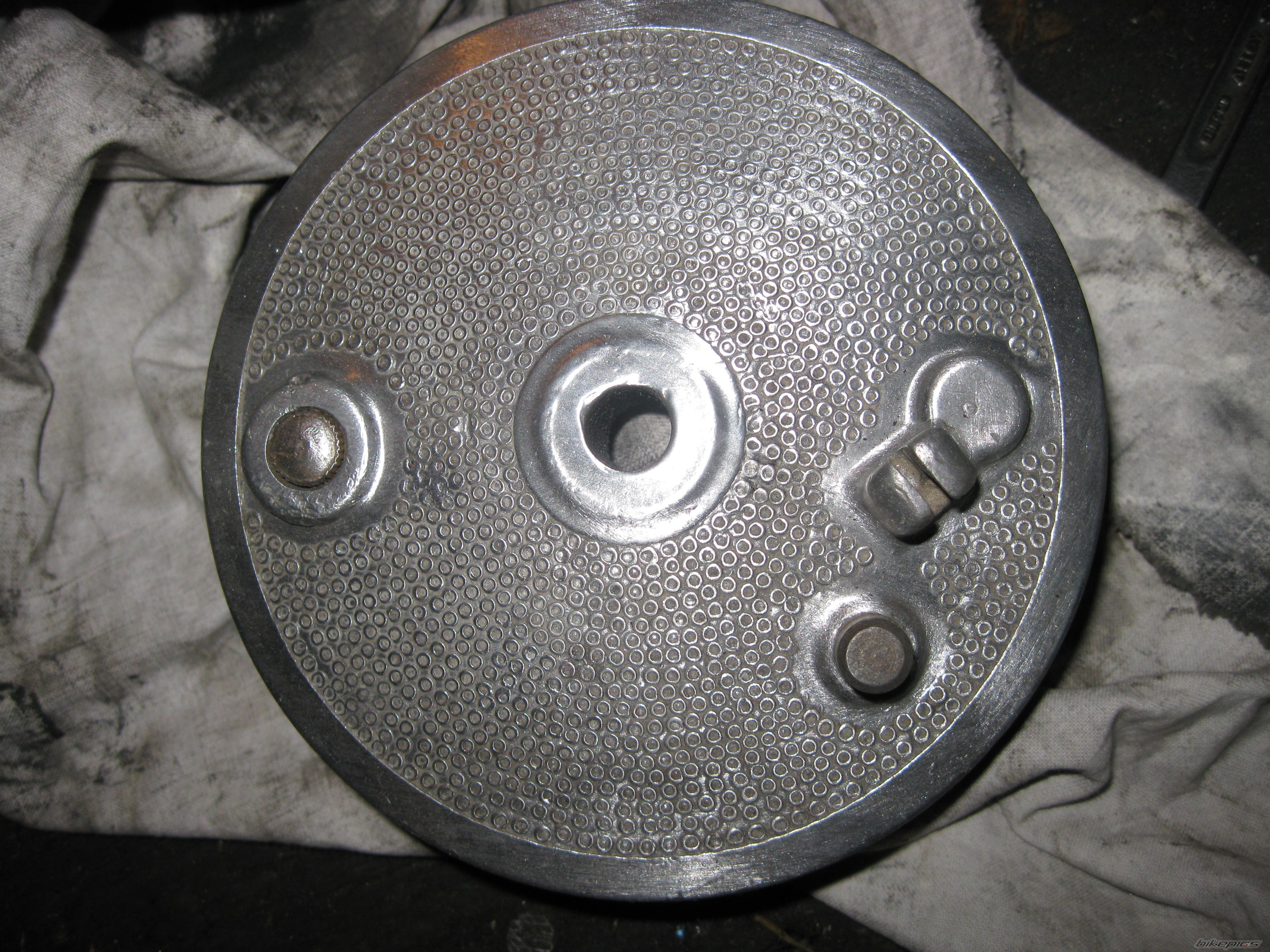 Photo 2577948