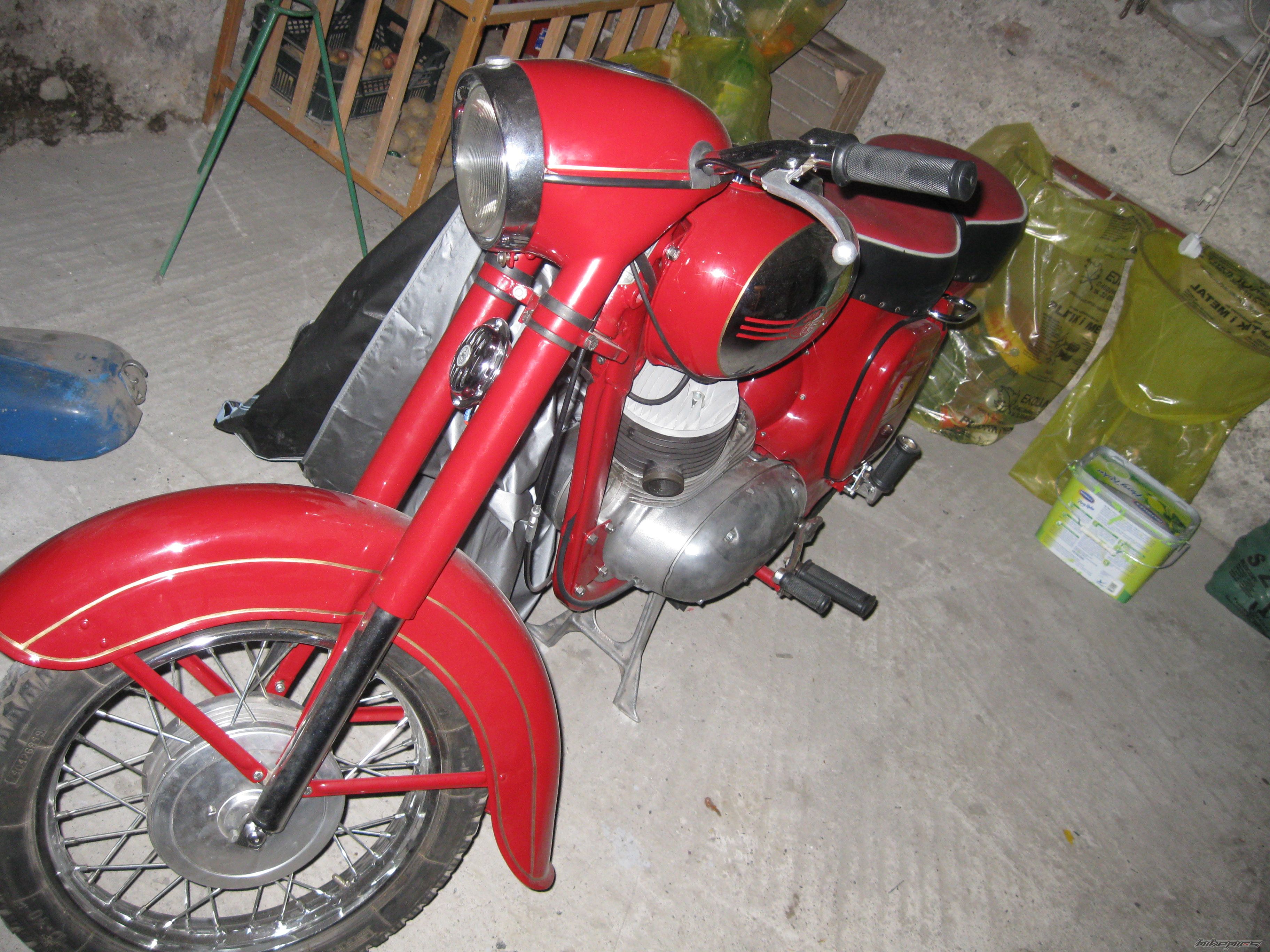 Photo 2577949