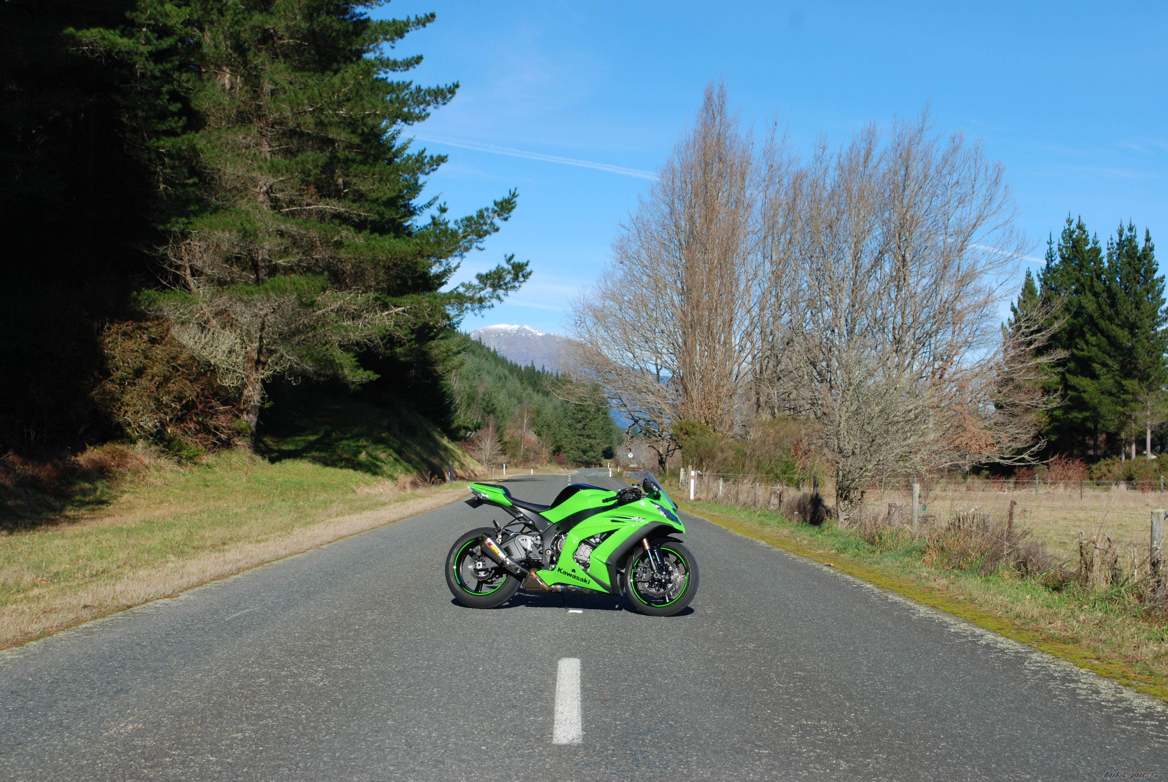 Bike Photo 2577961