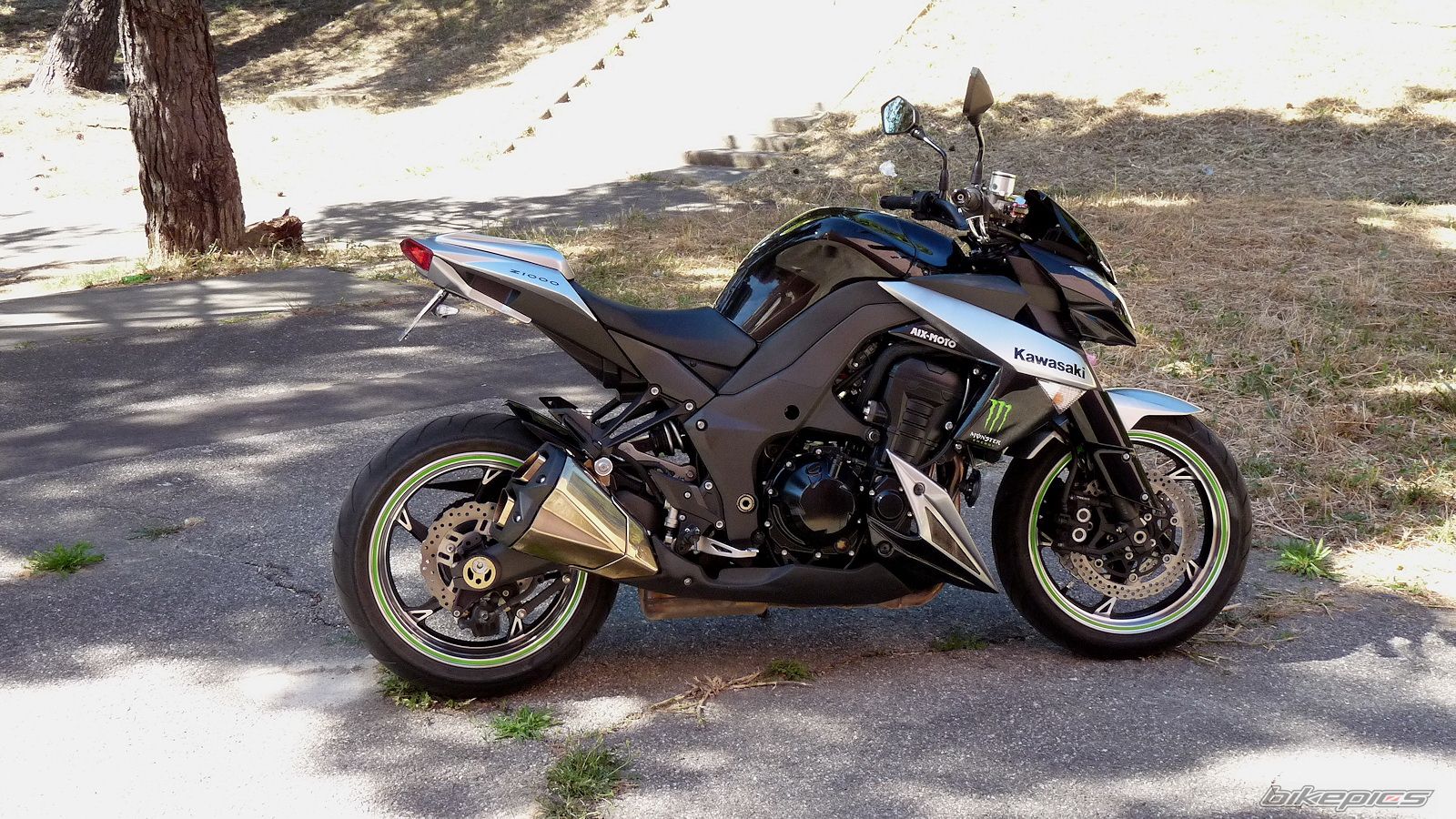 Bike Photo 2577984