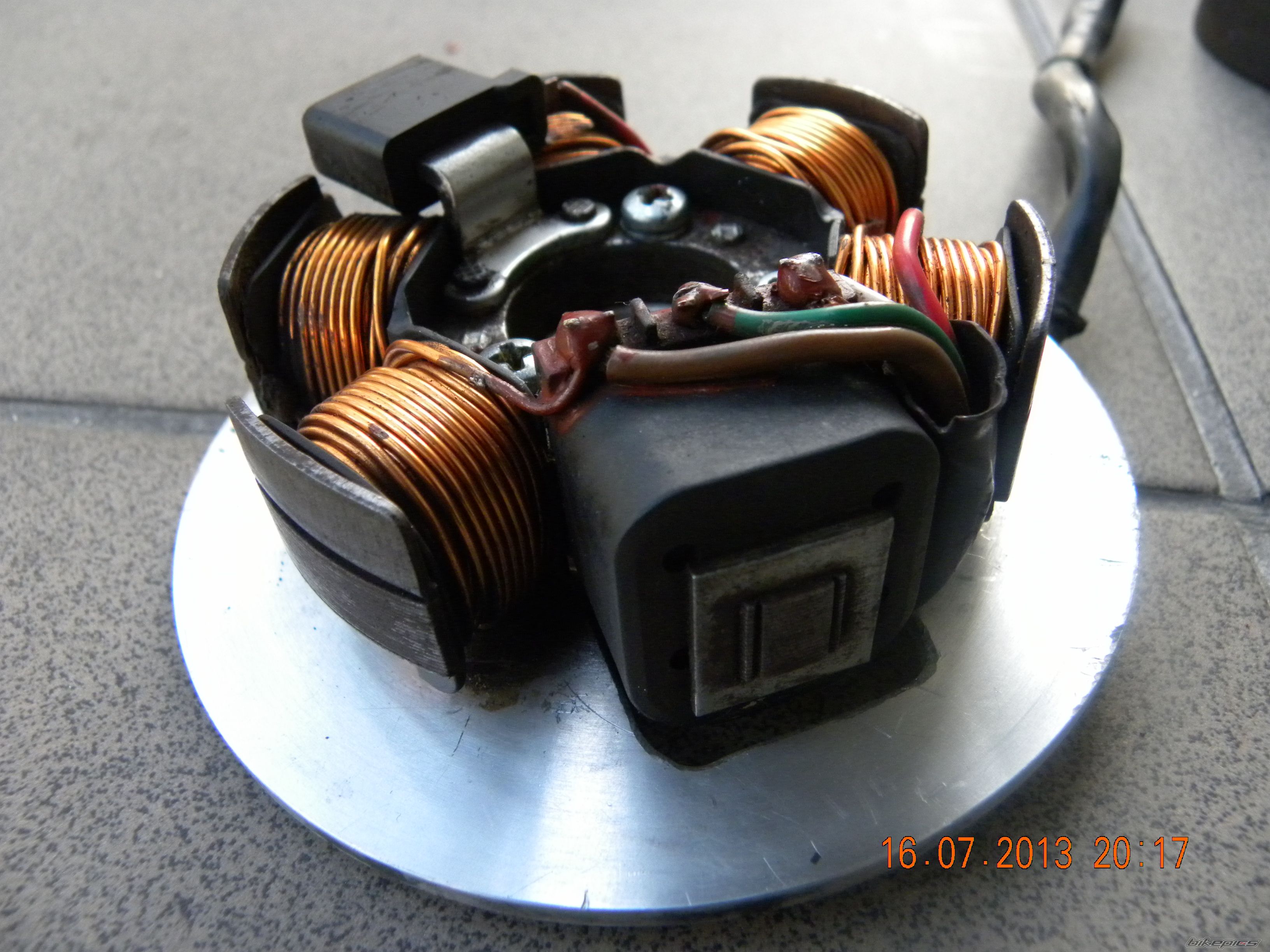 Photo 2577985