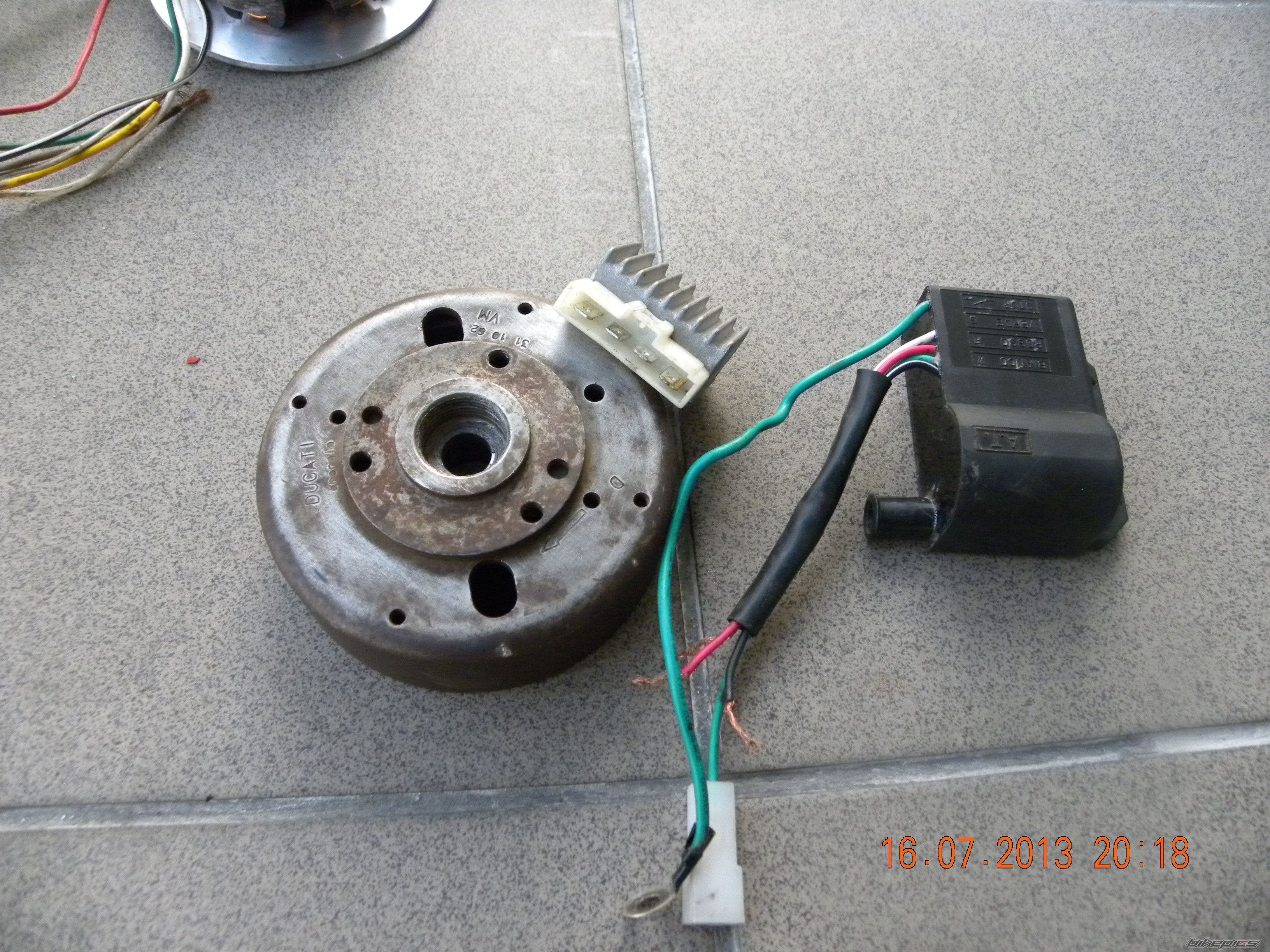 Photo 2577986