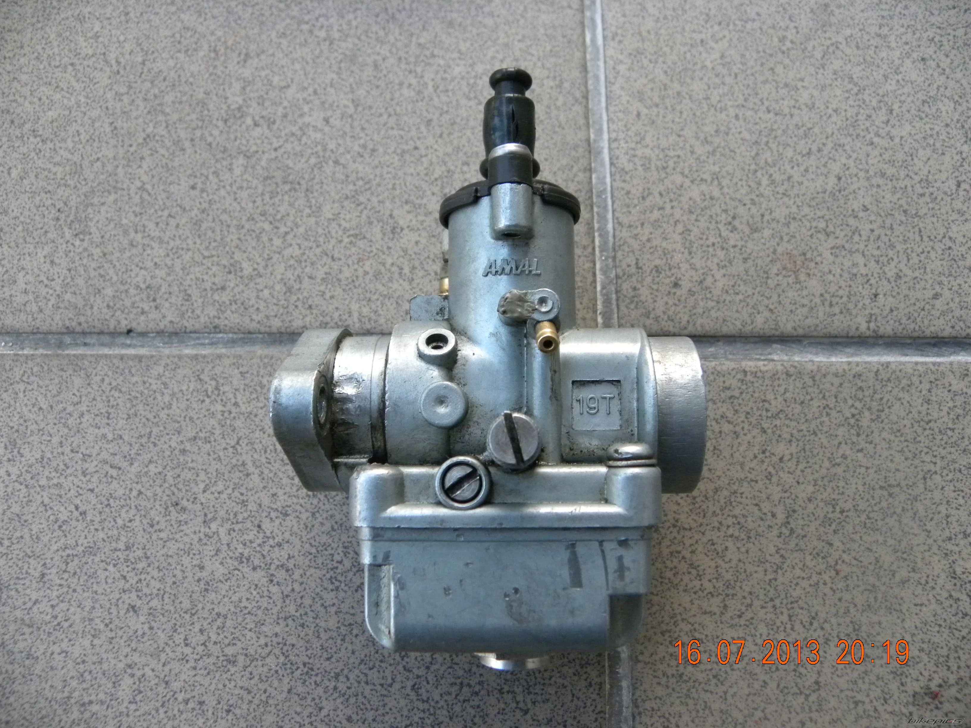 Photo 2577987