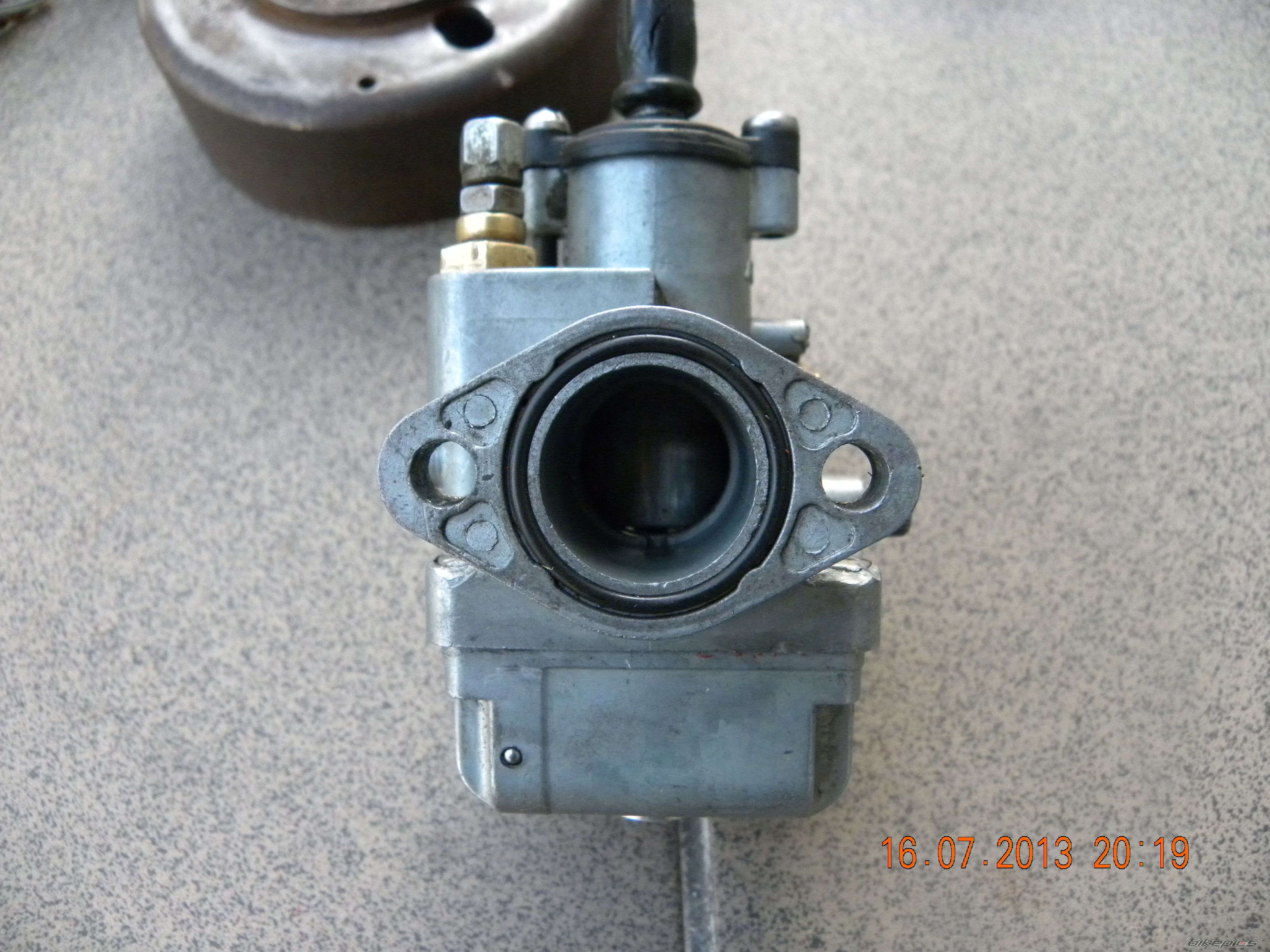 Photo 2577988