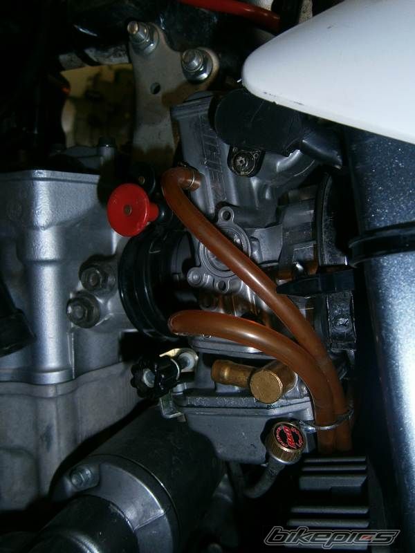 Bike Photo 2577989