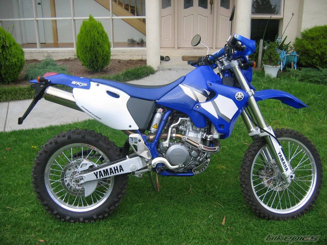 Photo 257799