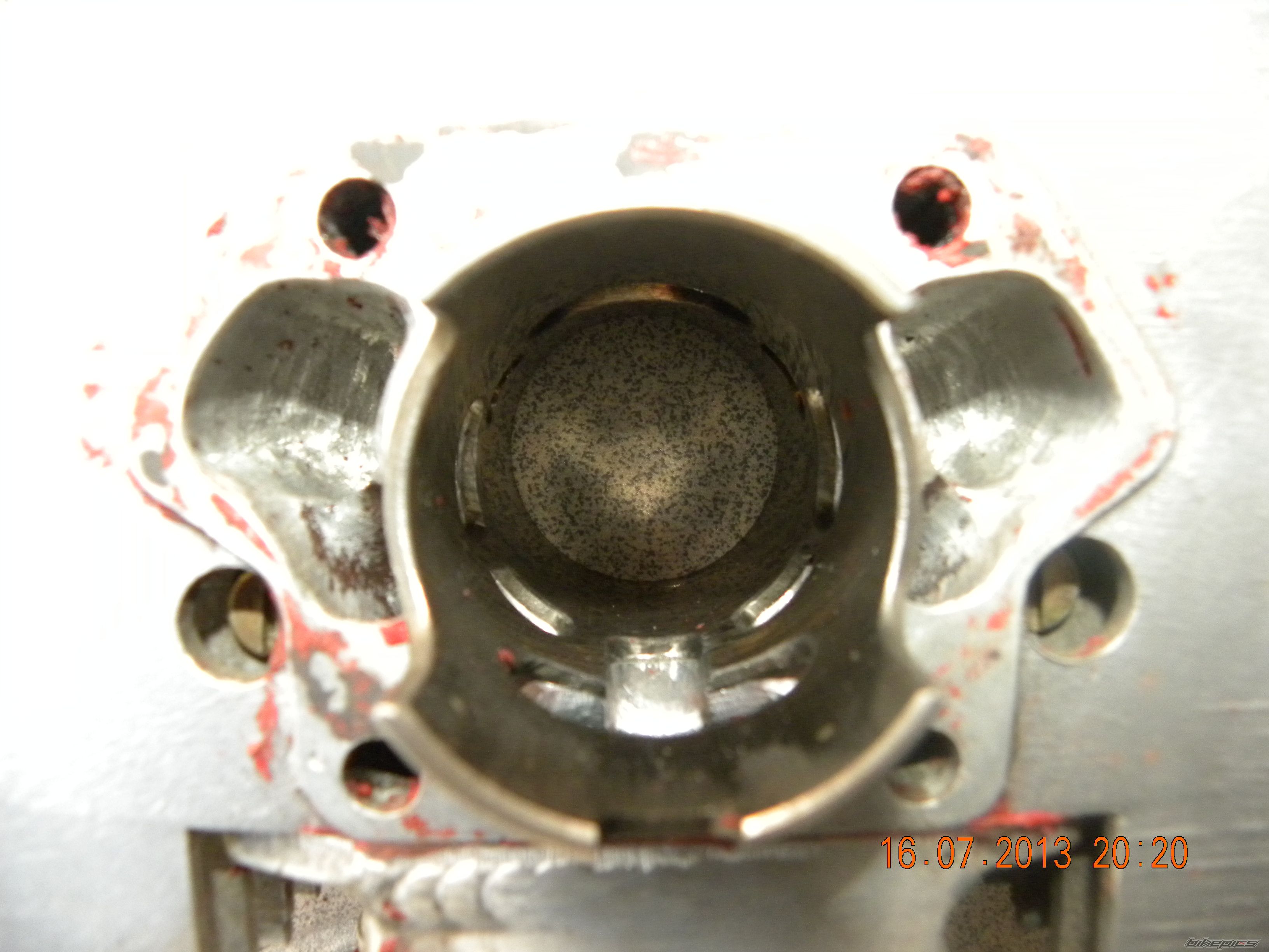 Photo 2577991