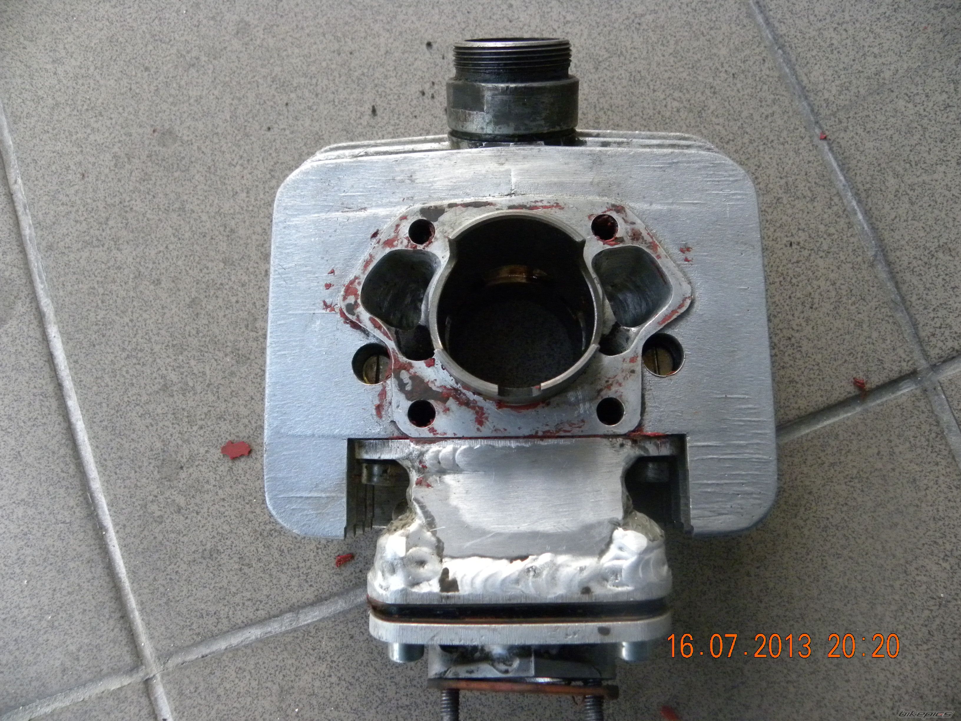 Photo 2577993