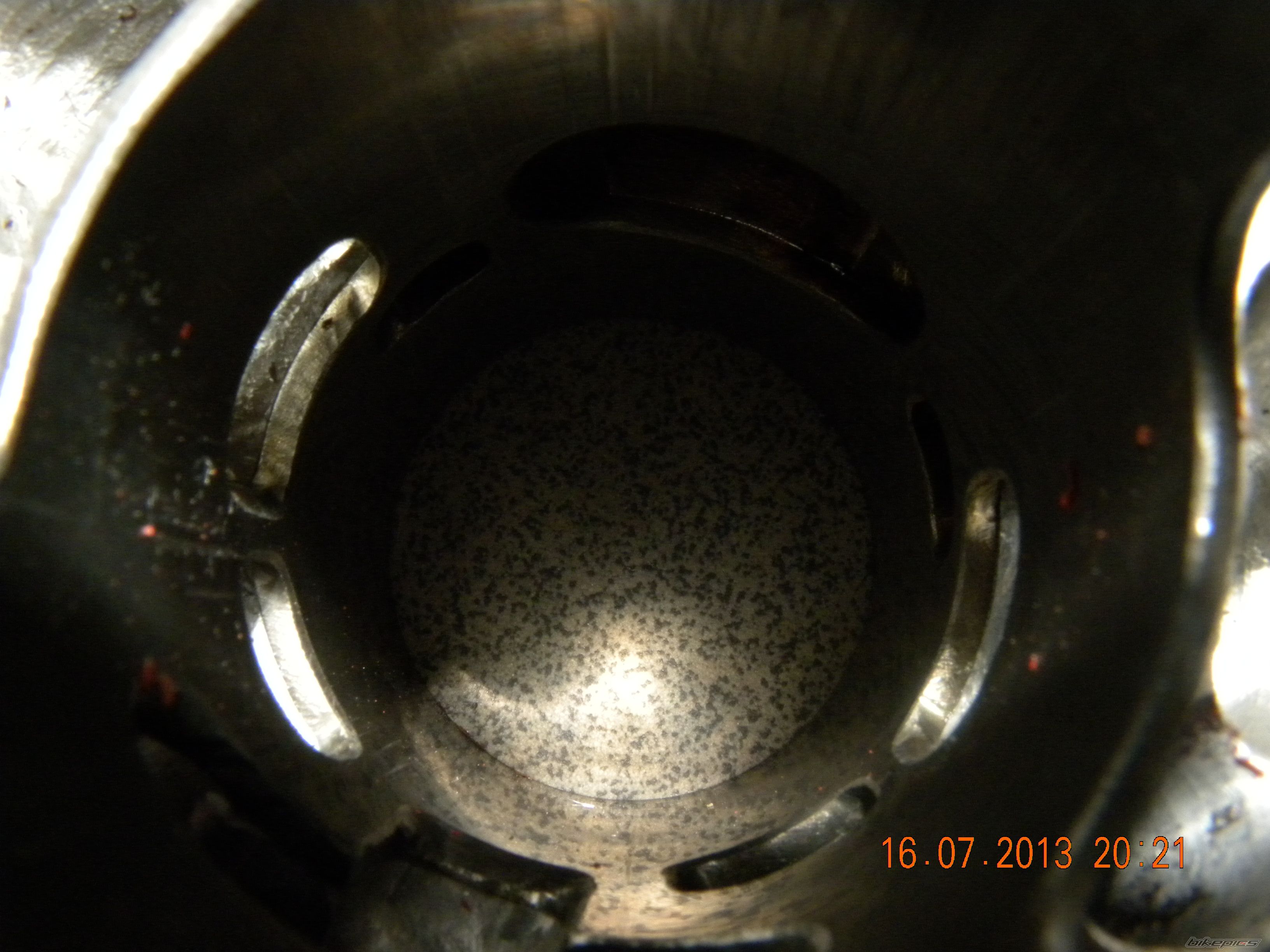 Photo 2577994