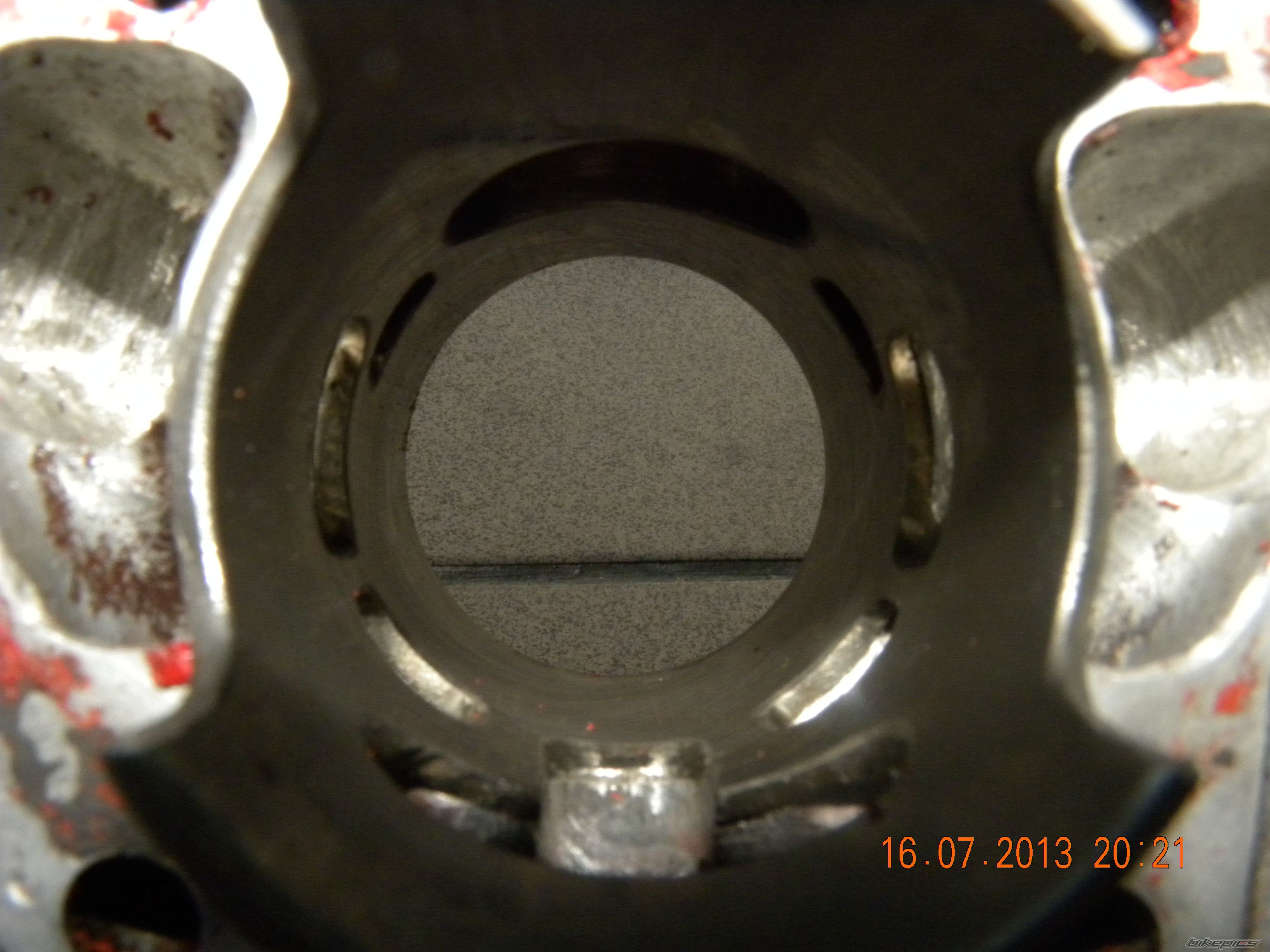 Photo 2577995