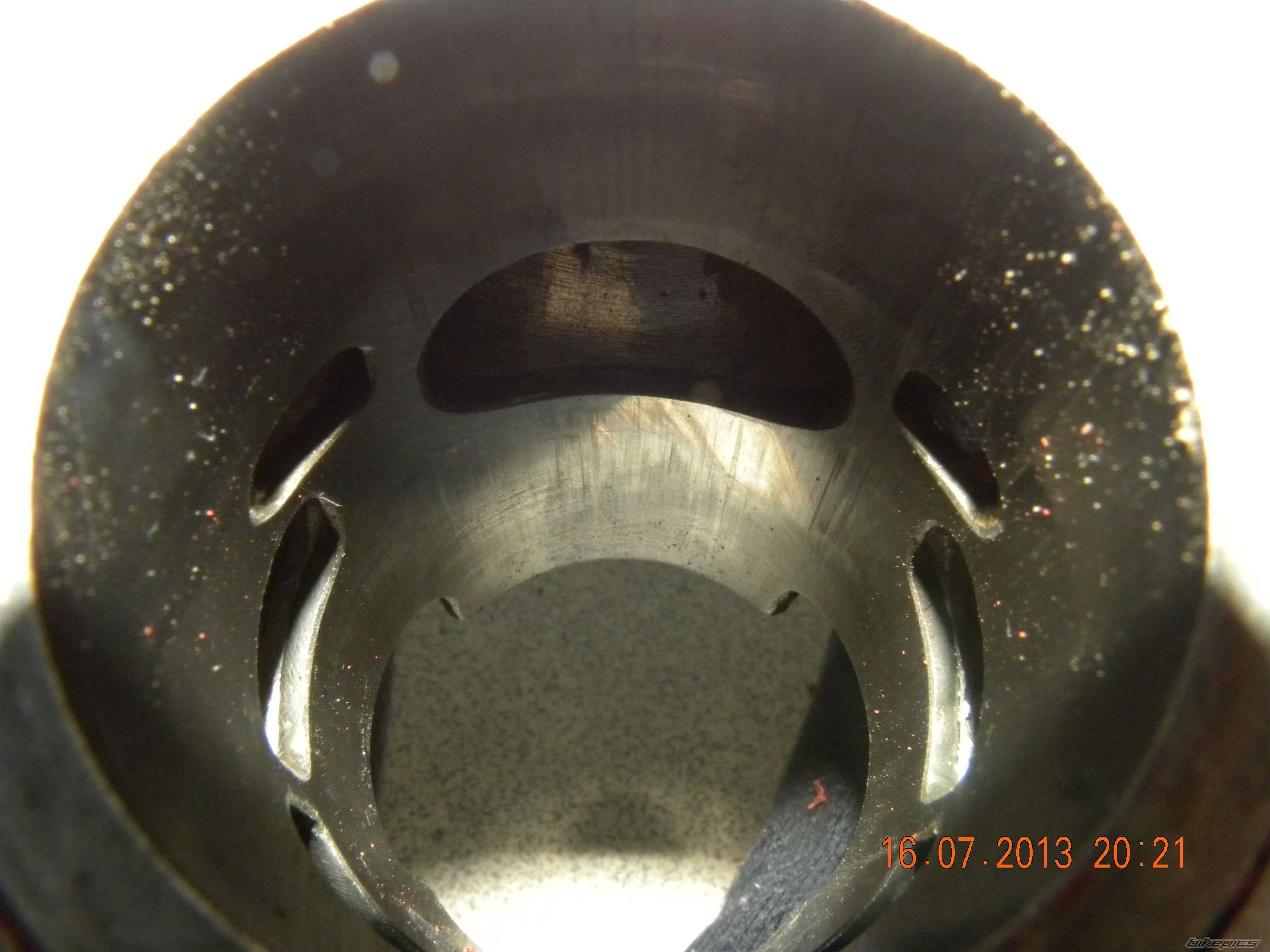 Photo 2577996