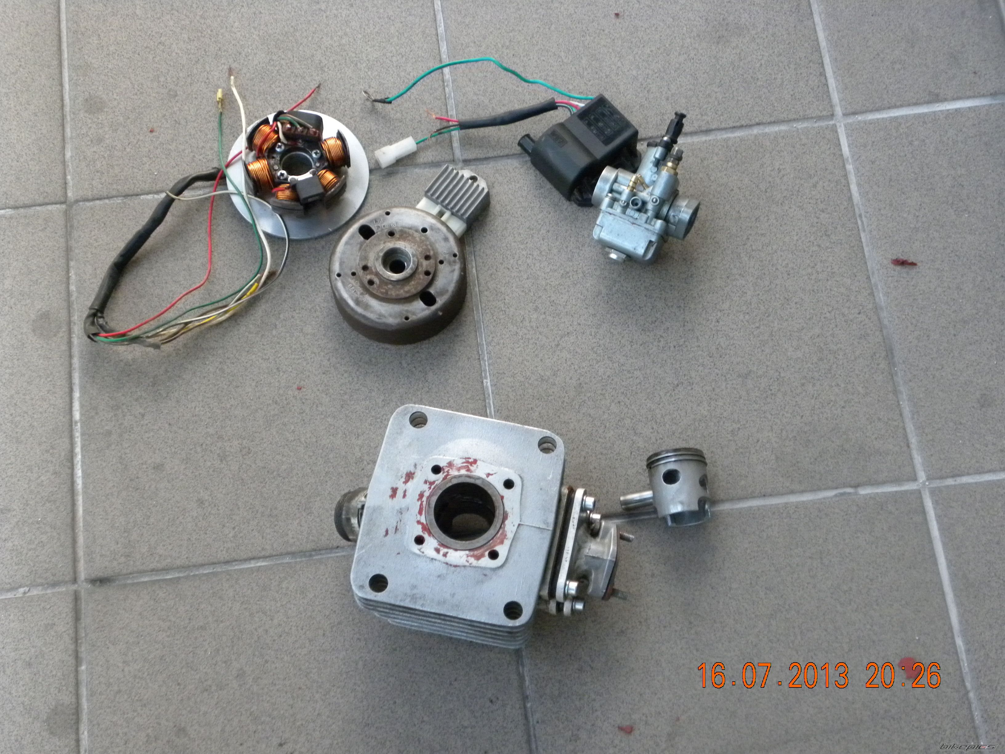 Photo 2577997