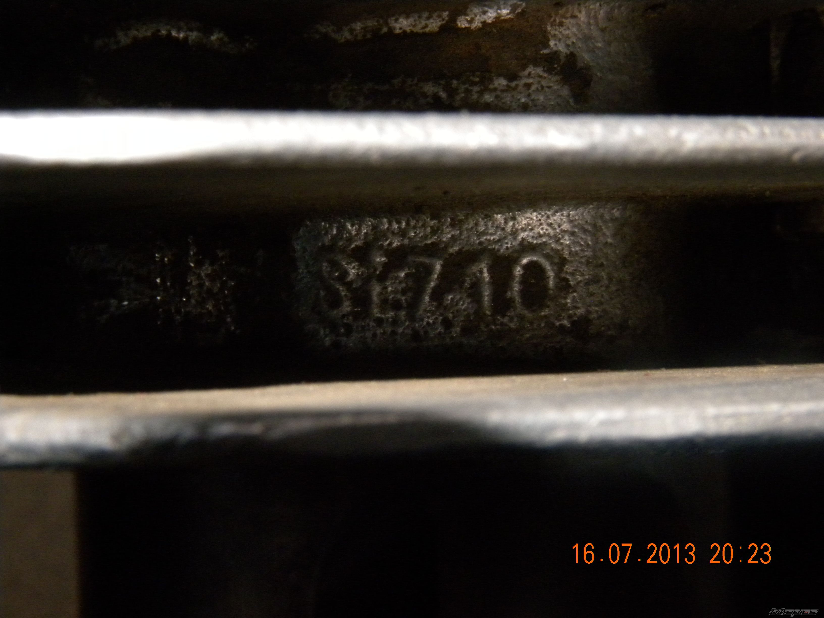 Photo 2577998